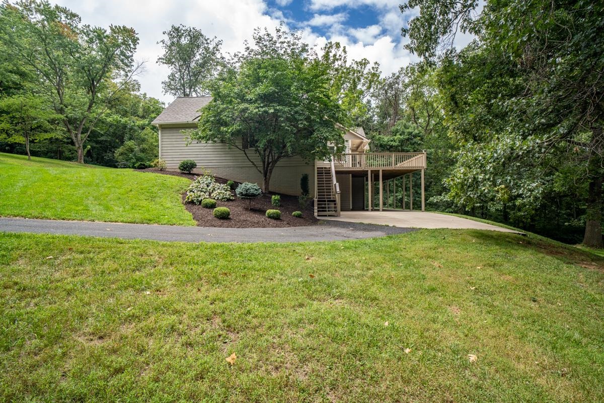 41 RIDGETOP DR, WEYERS CAVE, Virginia 24486, 4 Bedrooms Bedrooms, ,3 BathroomsBathrooms,Residential,41 RIDGETOP DR,680531 MLS # 680531 41 RIDGETOP DR, WEYERS CAVE, Virginia 24486, 4 Bedrooms Bedrooms, ,3 BathroomsBathrooms,Residential,41 RIDGETOP DR,680531 MLS # 680531