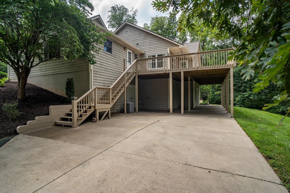 41 RIDGETOP DR, WEYERS CAVE, Virginia 24486, 4 Bedrooms Bedrooms, ,3 BathroomsBathrooms,Residential,41 RIDGETOP DR,680531 MLS # 680531 41 RIDGETOP DR, WEYERS CAVE, Virginia 24486, 4 Bedrooms Bedrooms, ,3 BathroomsBathrooms,Residential,41 RIDGETOP DR,680531 MLS # 680531