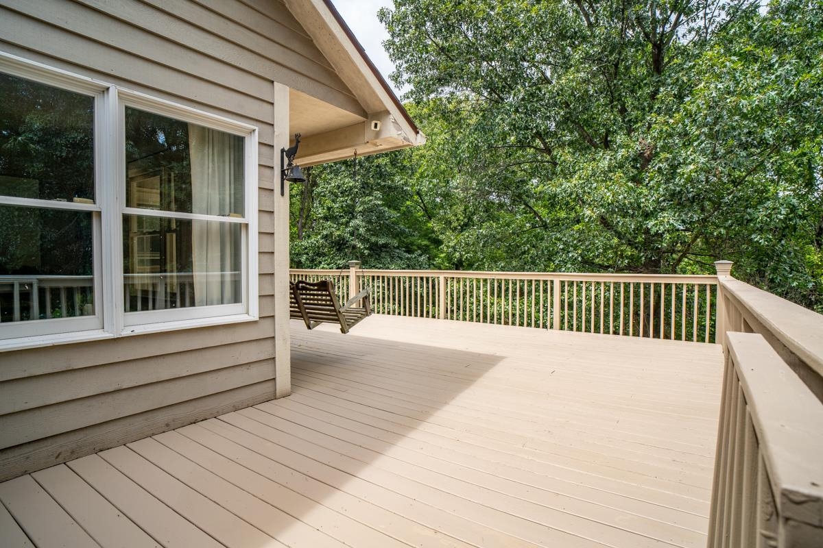 41 RIDGETOP DR, WEYERS CAVE, Virginia 24486, 4 Bedrooms Bedrooms, ,3 BathroomsBathrooms,Residential,41 RIDGETOP DR,680531 MLS # 680531 41 RIDGETOP DR, WEYERS CAVE, Virginia 24486, 4 Bedrooms Bedrooms, ,3 BathroomsBathrooms,Residential,41 RIDGETOP DR,680531 MLS # 680531
