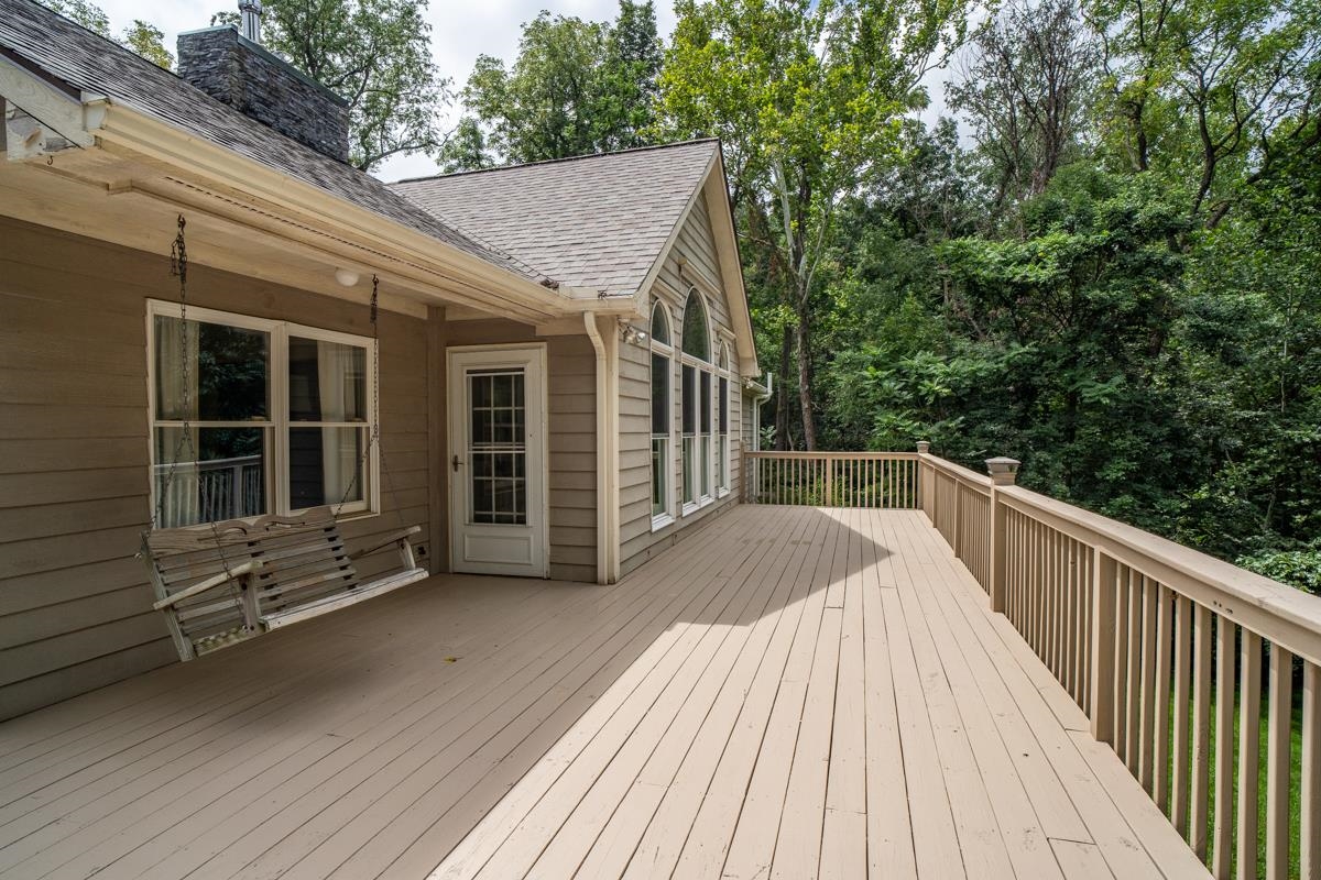 41 RIDGETOP DR, WEYERS CAVE, Virginia 24486, 4 Bedrooms Bedrooms, ,3 BathroomsBathrooms,Residential,41 RIDGETOP DR,680531 MLS # 680531 41 RIDGETOP DR, WEYERS CAVE, Virginia 24486, 4 Bedrooms Bedrooms, ,3 BathroomsBathrooms,Residential,41 RIDGETOP DR,680531 MLS # 680531