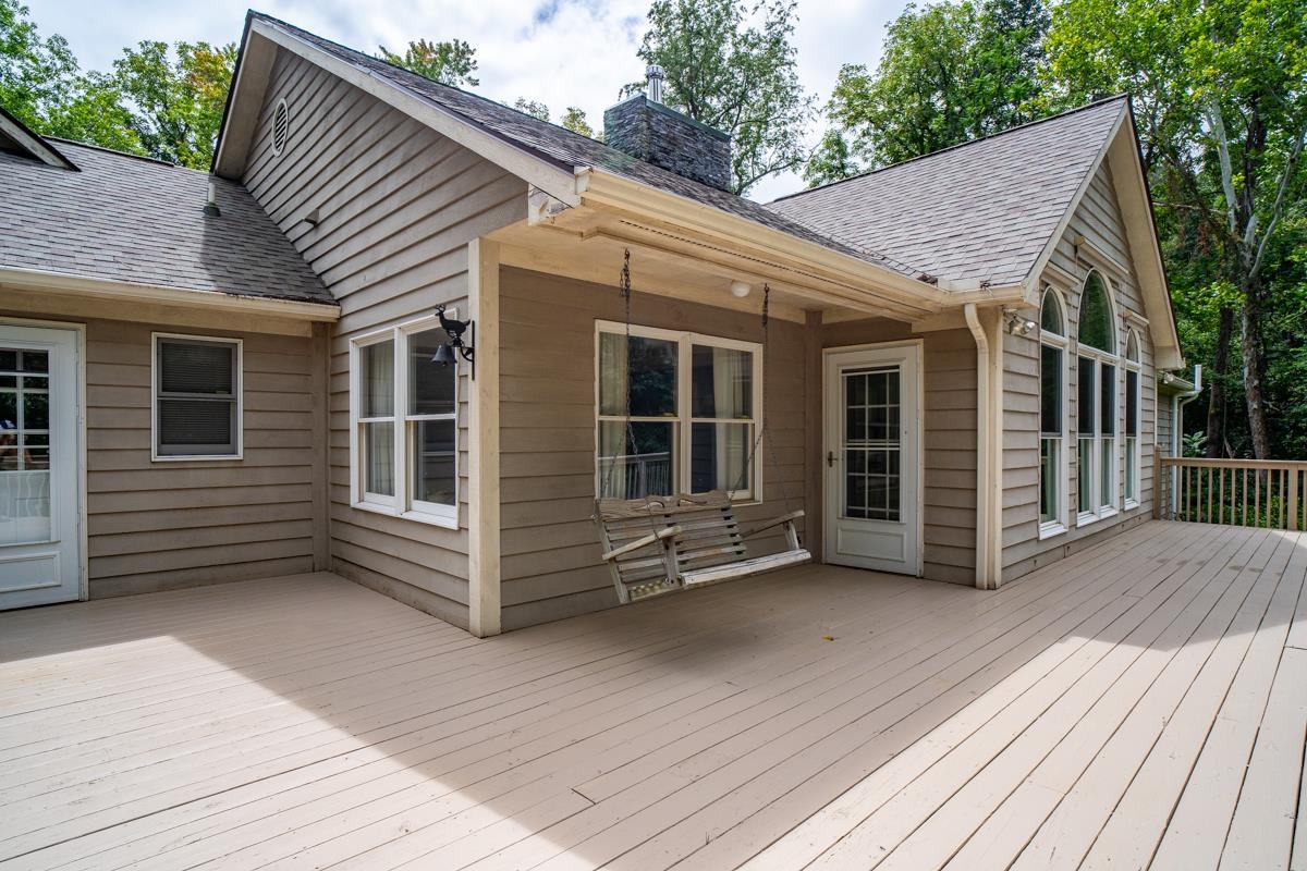 41 RIDGETOP DR, WEYERS CAVE, Virginia 24486, 4 Bedrooms Bedrooms, ,3 BathroomsBathrooms,Residential,41 RIDGETOP DR,680531 MLS # 680531 41 RIDGETOP DR, WEYERS CAVE, Virginia 24486, 4 Bedrooms Bedrooms, ,3 BathroomsBathrooms,Residential,41 RIDGETOP DR,680531 MLS # 680531