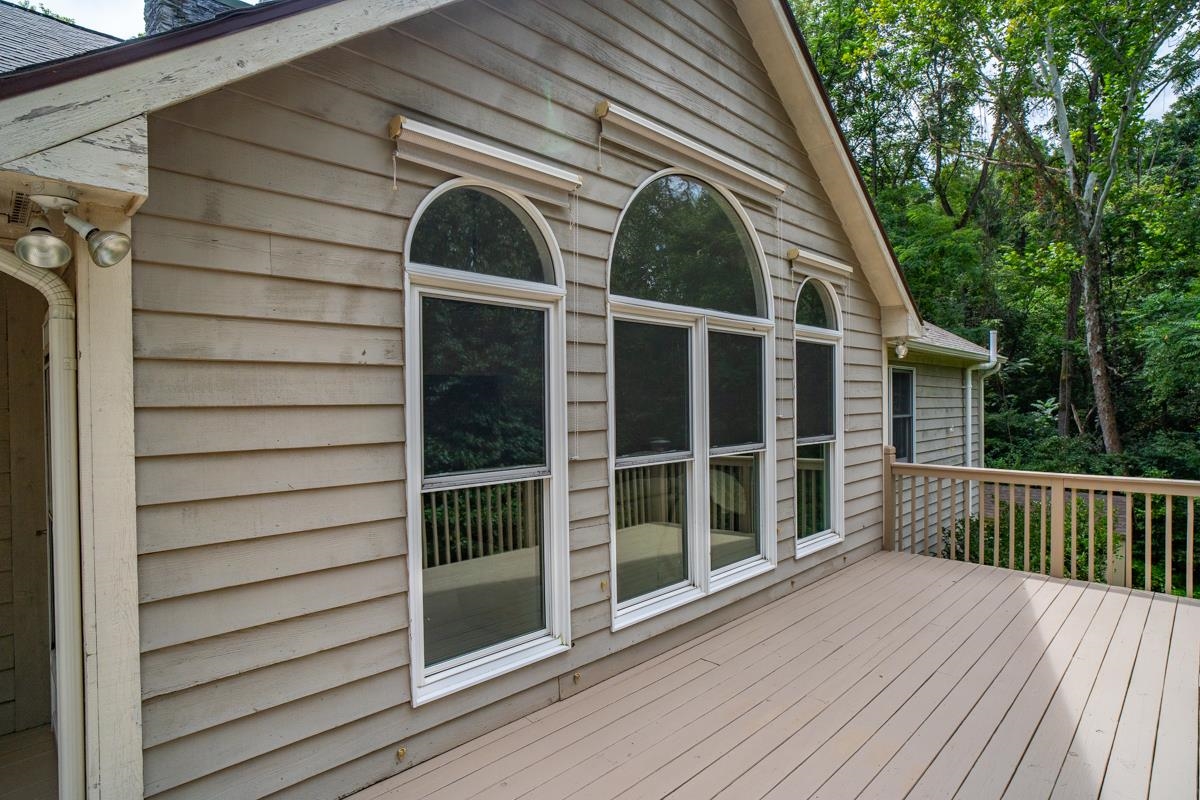 41 RIDGETOP DR, WEYERS CAVE, Virginia 24486, 4 Bedrooms Bedrooms, ,3 BathroomsBathrooms,Residential,41 RIDGETOP DR,680531 MLS # 680531 41 RIDGETOP DR, WEYERS CAVE, Virginia 24486, 4 Bedrooms Bedrooms, ,3 BathroomsBathrooms,Residential,41 RIDGETOP DR,680531 MLS # 680531
