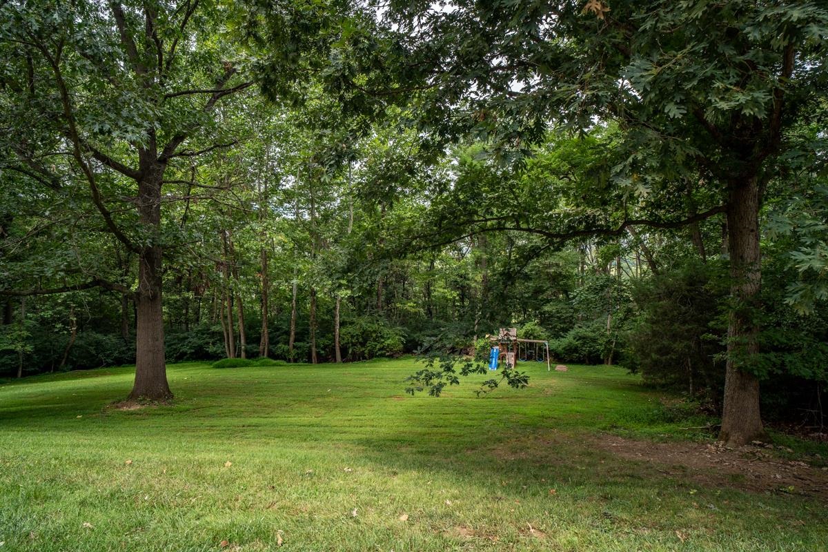 41 RIDGETOP DR, WEYERS CAVE, Virginia 24486, 4 Bedrooms Bedrooms, ,3 BathroomsBathrooms,Residential,41 RIDGETOP DR,680531 MLS # 680531 41 RIDGETOP DR, WEYERS CAVE, Virginia 24486, 4 Bedrooms Bedrooms, ,3 BathroomsBathrooms,Residential,41 RIDGETOP DR,680531 MLS # 680531