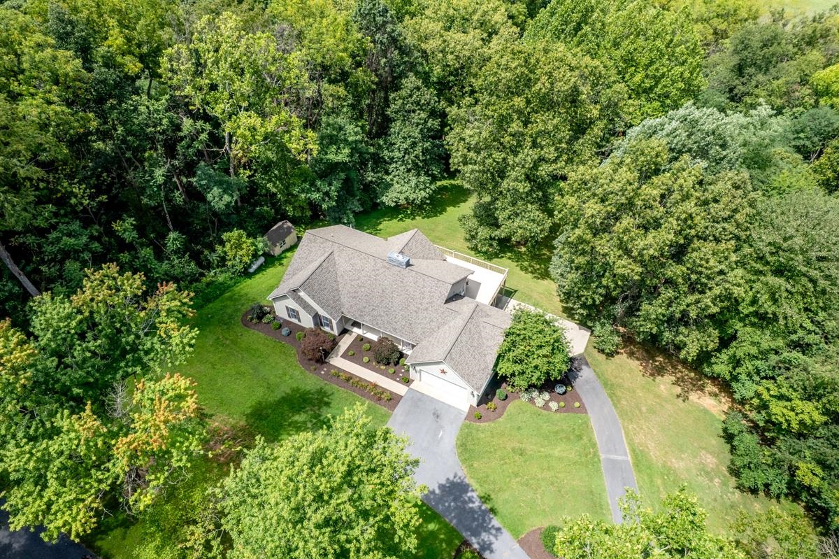41 RIDGETOP DR, WEYERS CAVE, Virginia 24486, 4 Bedrooms Bedrooms, ,3 BathroomsBathrooms,Residential,41 RIDGETOP DR,680531 MLS # 680531 41 RIDGETOP DR, WEYERS CAVE, Virginia 24486, 4 Bedrooms Bedrooms, ,3 BathroomsBathrooms,Residential,41 RIDGETOP DR,680531 MLS # 680531