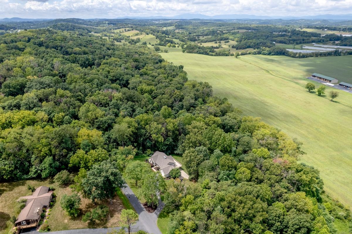 41 RIDGETOP DR, WEYERS CAVE, Virginia 24486, 4 Bedrooms Bedrooms, ,3 BathroomsBathrooms,Residential,41 RIDGETOP DR,680531 MLS # 680531 41 RIDGETOP DR, WEYERS CAVE, Virginia 24486, 4 Bedrooms Bedrooms, ,3 BathroomsBathrooms,Residential,41 RIDGETOP DR,680531 MLS # 680531