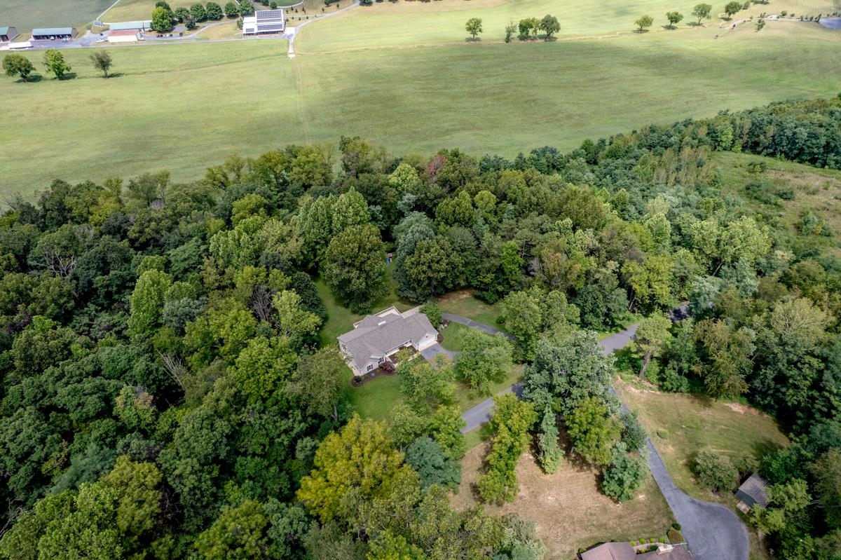 41 RIDGETOP DR, WEYERS CAVE, Virginia 24486, 4 Bedrooms Bedrooms, ,3 BathroomsBathrooms,Residential,41 RIDGETOP DR,680531 MLS # 680531 41 RIDGETOP DR, WEYERS CAVE, Virginia 24486, 4 Bedrooms Bedrooms, ,3 BathroomsBathrooms,Residential,41 RIDGETOP DR,680531 MLS # 680531