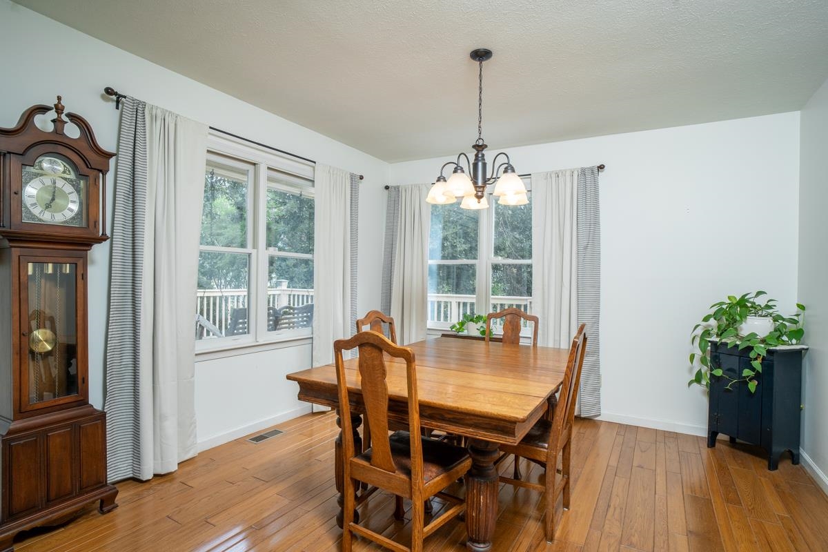 41 RIDGETOP DR, WEYERS CAVE, Virginia 24486, 4 Bedrooms Bedrooms, ,3 BathroomsBathrooms,Residential,41 RIDGETOP DR,680531 MLS # 680531 41 RIDGETOP DR, WEYERS CAVE, Virginia 24486, 4 Bedrooms Bedrooms, ,3 BathroomsBathrooms,Residential,41 RIDGETOP DR,680531 MLS # 680531