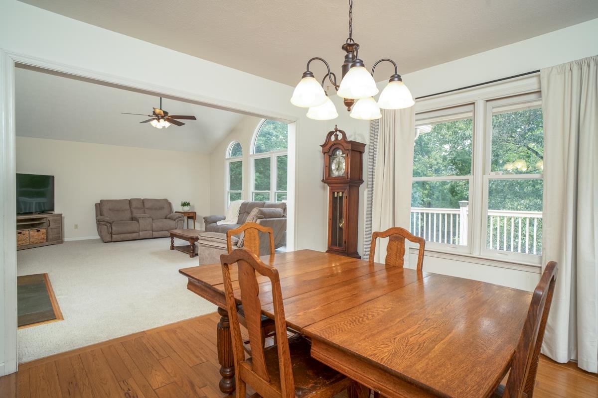 41 RIDGETOP DR, WEYERS CAVE, Virginia 24486, 4 Bedrooms Bedrooms, ,3 BathroomsBathrooms,Residential,41 RIDGETOP DR,680531 MLS # 680531 41 RIDGETOP DR, WEYERS CAVE, Virginia 24486, 4 Bedrooms Bedrooms, ,3 BathroomsBathrooms,Residential,41 RIDGETOP DR,680531 MLS # 680531