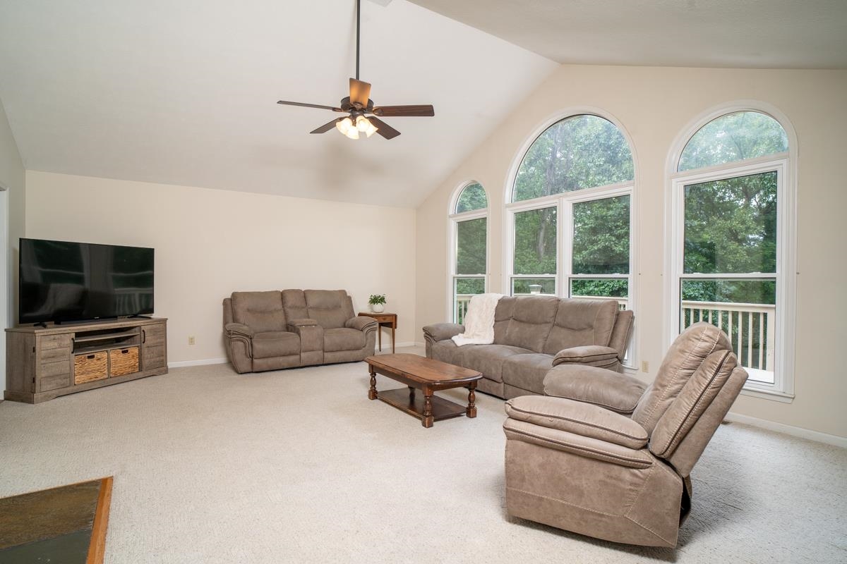 41 RIDGETOP DR, WEYERS CAVE, Virginia 24486, 4 Bedrooms Bedrooms, ,3 BathroomsBathrooms,Residential,41 RIDGETOP DR,680531 MLS # 680531 41 RIDGETOP DR, WEYERS CAVE, Virginia 24486, 4 Bedrooms Bedrooms, ,3 BathroomsBathrooms,Residential,41 RIDGETOP DR,680531 MLS # 680531