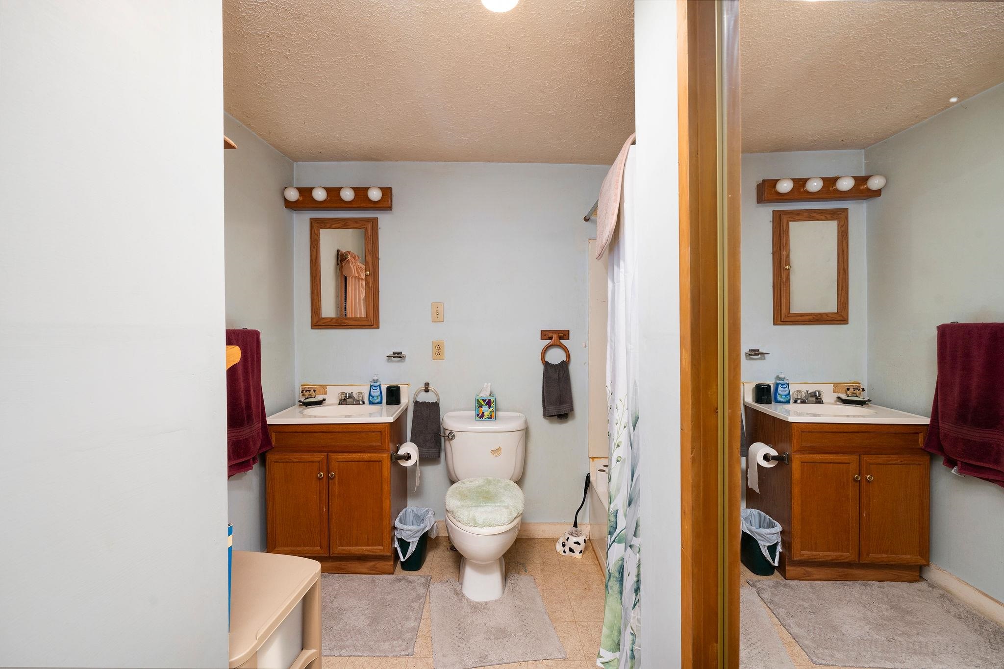 48 FAUVER MINE LN, RAPHINE, Virginia 24472, 2 Bedrooms Bedrooms, ,2 BathroomsBathrooms,Residential,48 FAUVER MINE LN,680532 MLS # 680532