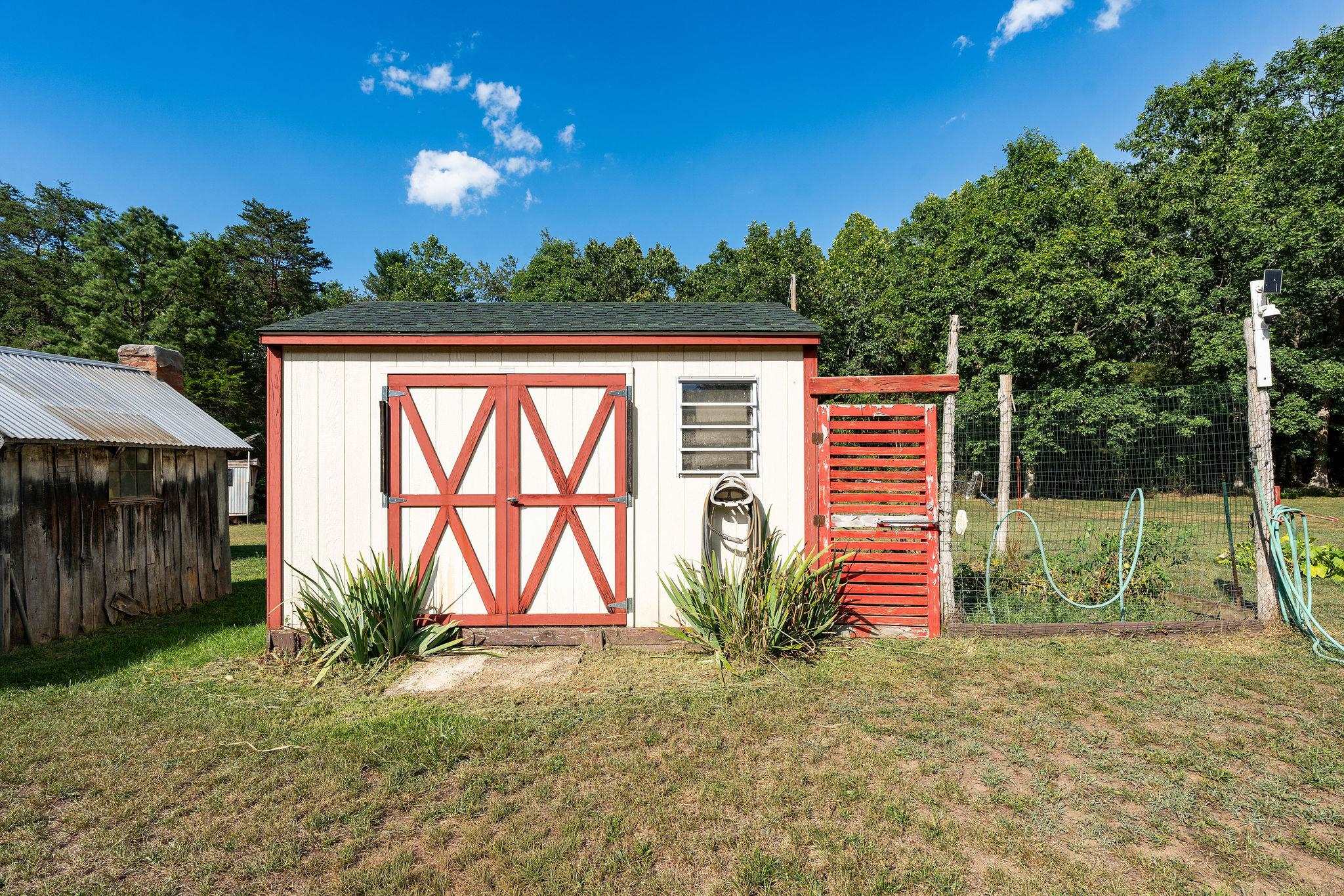 48 FAUVER MINE LN, RAPHINE, Virginia 24472, 2 Bedrooms Bedrooms, ,2 BathroomsBathrooms,Residential,48 FAUVER MINE LN,680532 MLS # 680532