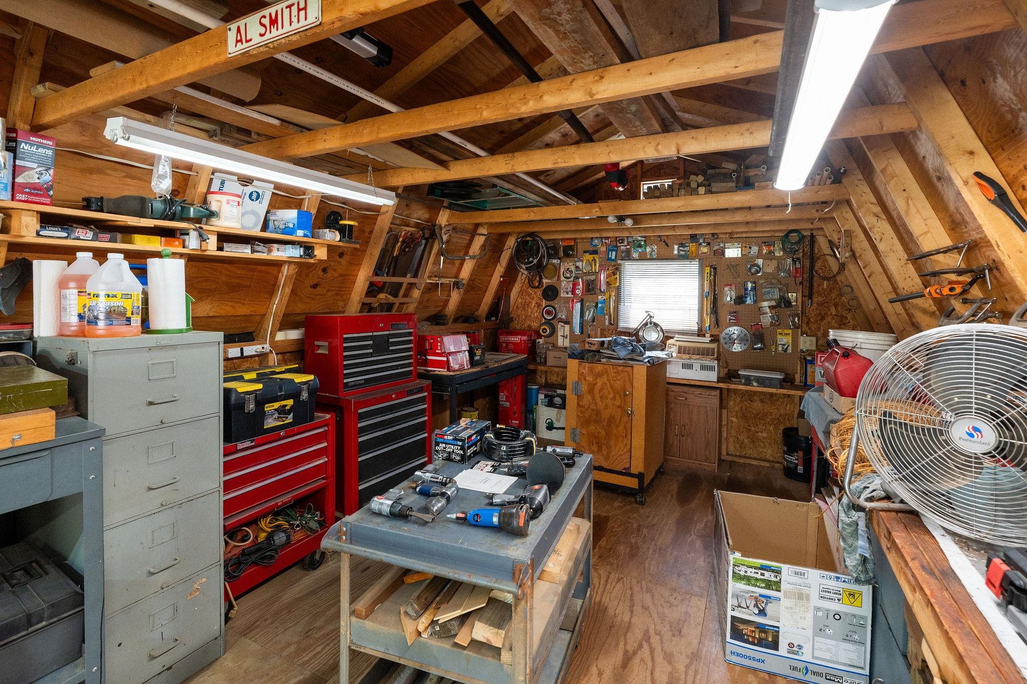 48 FAUVER MINE LN, RAPHINE, Virginia 24472, 2 Bedrooms Bedrooms, ,2 BathroomsBathrooms,Residential,48 FAUVER MINE LN,680532 MLS # 680532