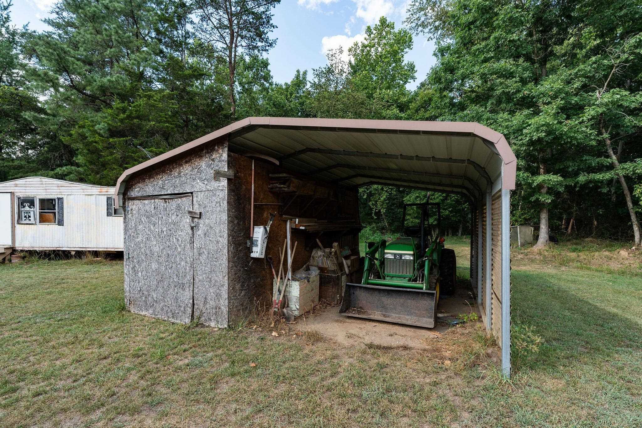 48 FAUVER MINE LN, RAPHINE, Virginia 24472, 2 Bedrooms Bedrooms, ,2 BathroomsBathrooms,Residential,48 FAUVER MINE LN,680532 MLS # 680532