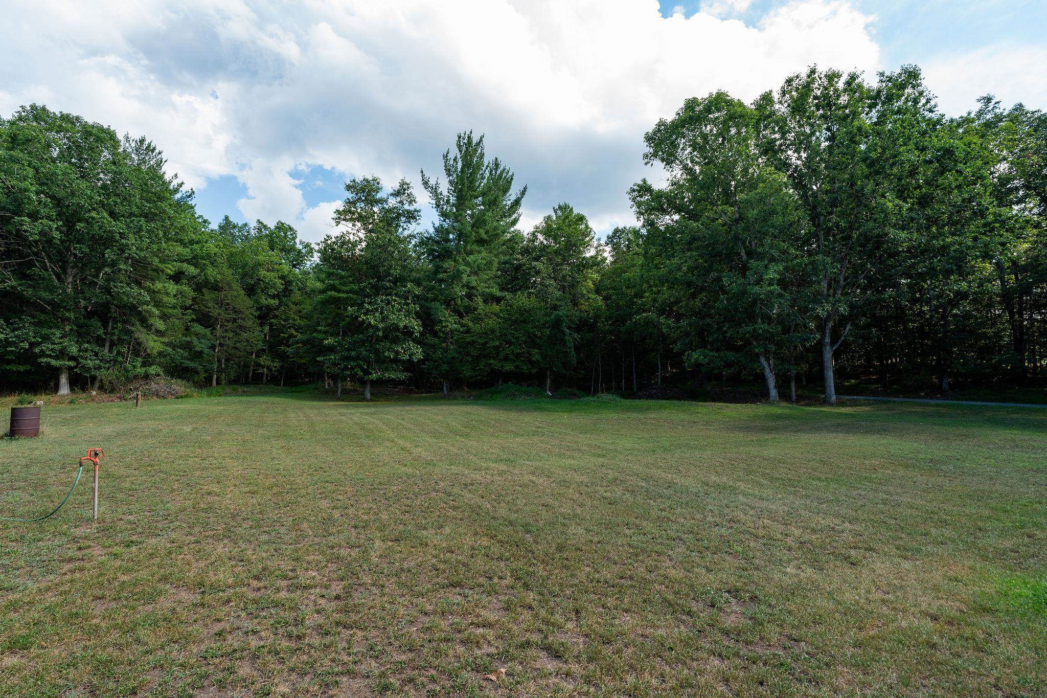 48 FAUVER MINE LN, RAPHINE, Virginia 24472, 2 Bedrooms Bedrooms, ,2 BathroomsBathrooms,Residential,48 FAUVER MINE LN,680532 MLS # 680532