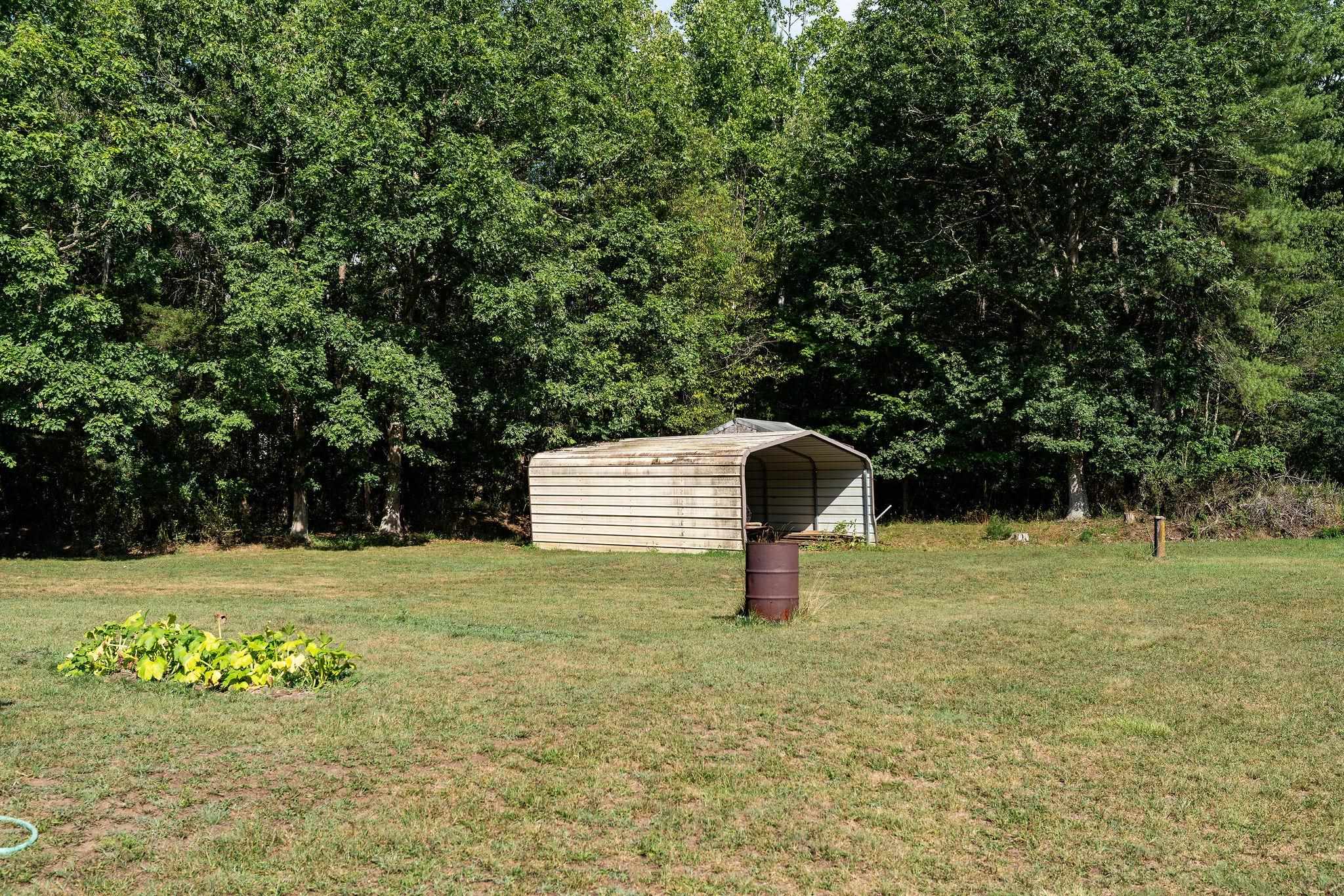 48 FAUVER MINE LN, RAPHINE, Virginia 24472, 2 Bedrooms Bedrooms, ,2 BathroomsBathrooms,Residential,48 FAUVER MINE LN,680532 MLS # 680532