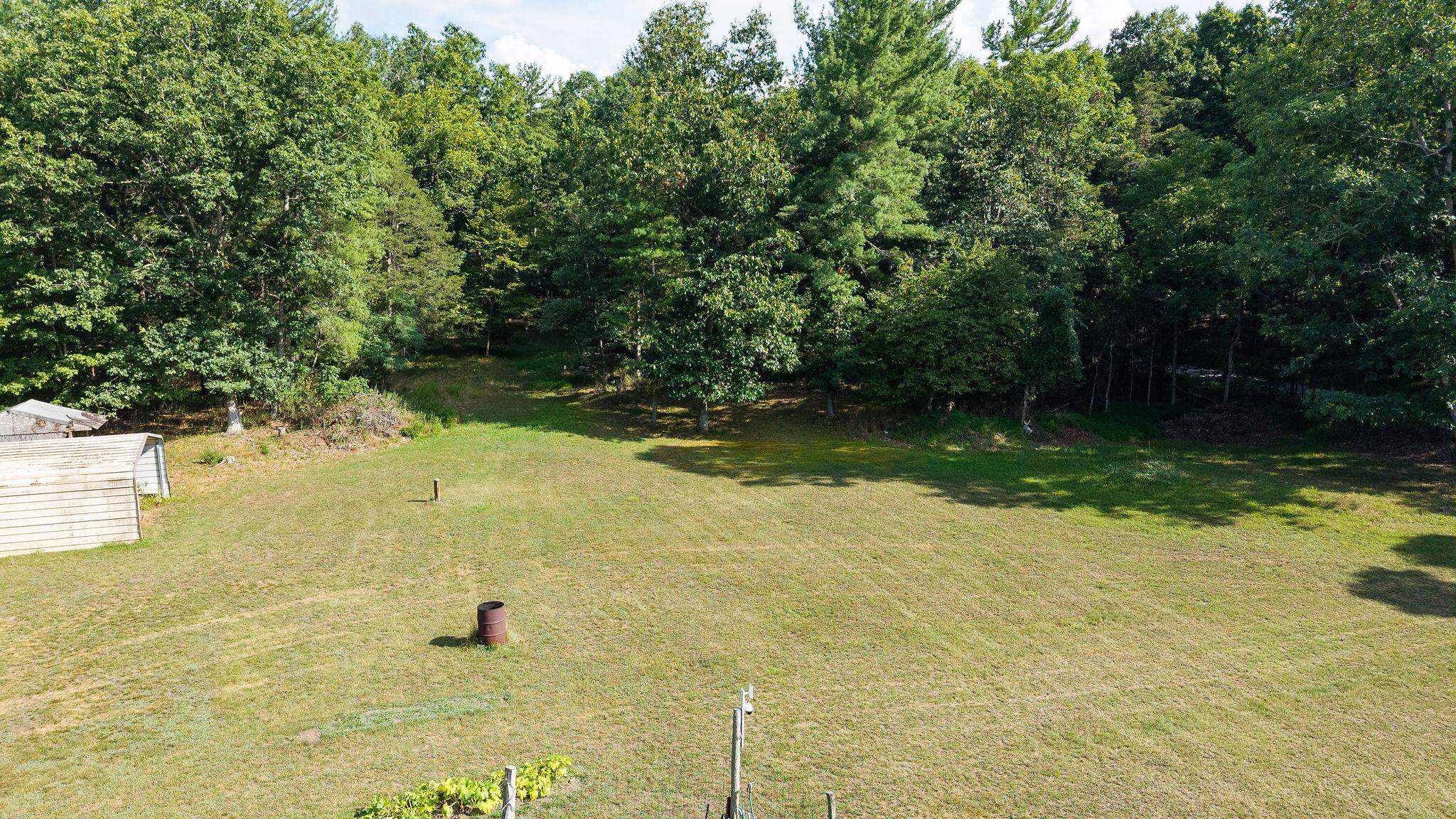 48 FAUVER MINE LN, RAPHINE, Virginia 24472, 2 Bedrooms Bedrooms, ,2 BathroomsBathrooms,Residential,48 FAUVER MINE LN,680532 MLS # 680532