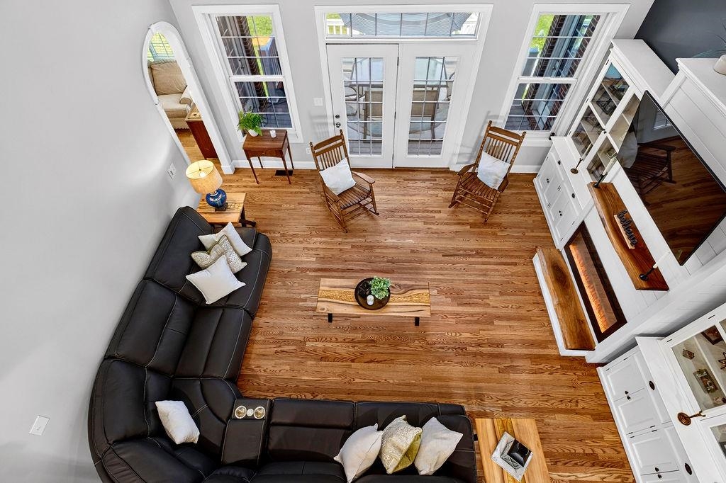 61 MEADOW GLEN DR, STAUNTON, Virginia 24401, 6 Bedrooms Bedrooms, ,4 BathroomsBathrooms,Residential,61 MEADOW GLEN DR,680533 MLS # 680533