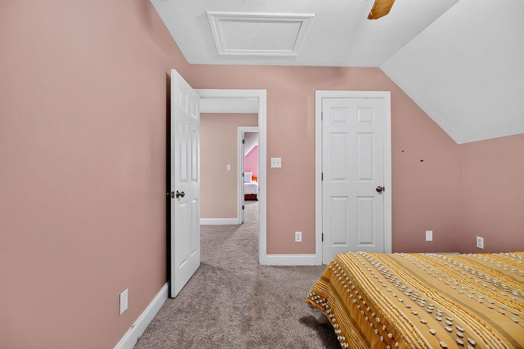 61 MEADOW GLEN DR, STAUNTON, Virginia 24401, 6 Bedrooms Bedrooms, ,4 BathroomsBathrooms,Residential,61 MEADOW GLEN DR,680533 MLS # 680533