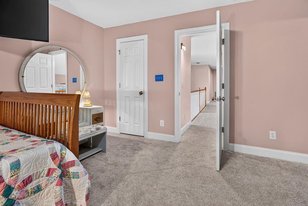 61 MEADOW GLEN DR, STAUNTON, Virginia 24401, 6 Bedrooms Bedrooms, ,4 BathroomsBathrooms,Residential,61 MEADOW GLEN DR,680533 MLS # 680533