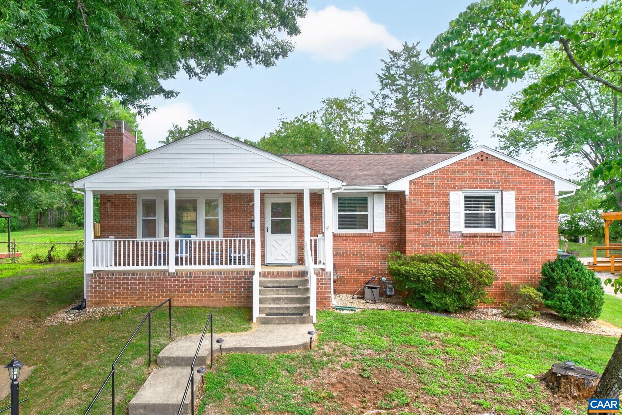335 CAMELLIA DR, CHARLOTTESVILLE, Virginia 22903, 2 Bedrooms Bedrooms, ,1 BathroomBathrooms,Residential,335 CAMELLIA DR,680534 MLS # 680534 335 CAMELLIA DR, CHARLOTTESVILLE, Virginia 22903, 2 Bedrooms Bedrooms, ,1 BathroomBathrooms,Residential,335 CAMELLIA DR,680534 MLS # 680534
