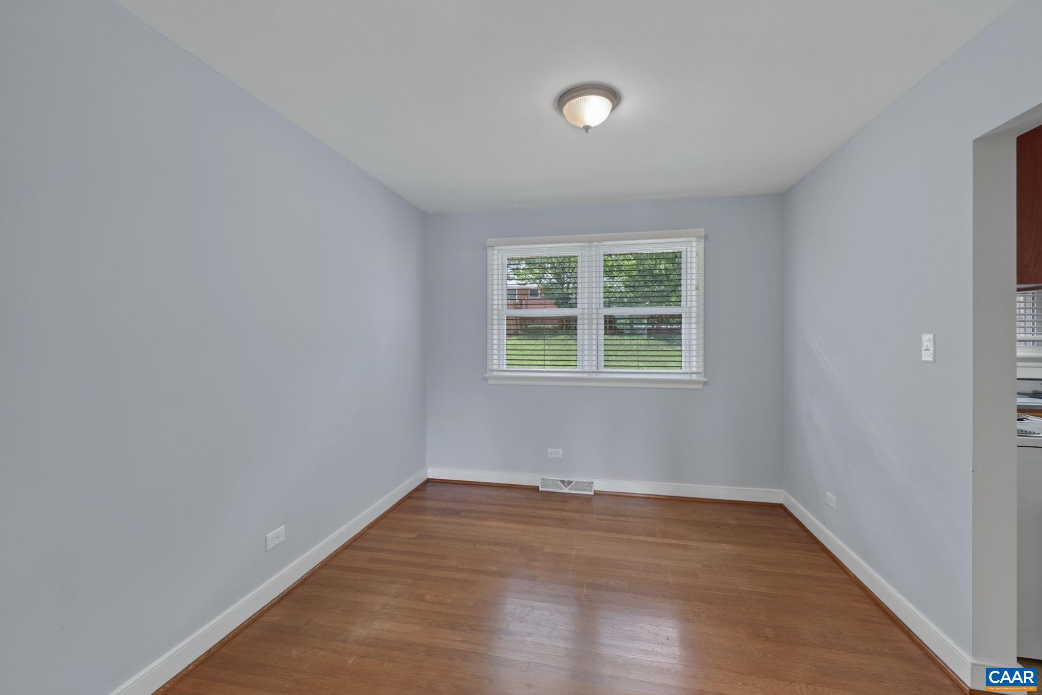 335 CAMELLIA DR, CHARLOTTESVILLE, Virginia 22903, 2 Bedrooms Bedrooms, ,1 BathroomBathrooms,Residential,335 CAMELLIA DR,680534 MLS # 680534 335 CAMELLIA DR, CHARLOTTESVILLE, Virginia 22903, 2 Bedrooms Bedrooms, ,1 BathroomBathrooms,Residential,335 CAMELLIA DR,680534 MLS # 680534