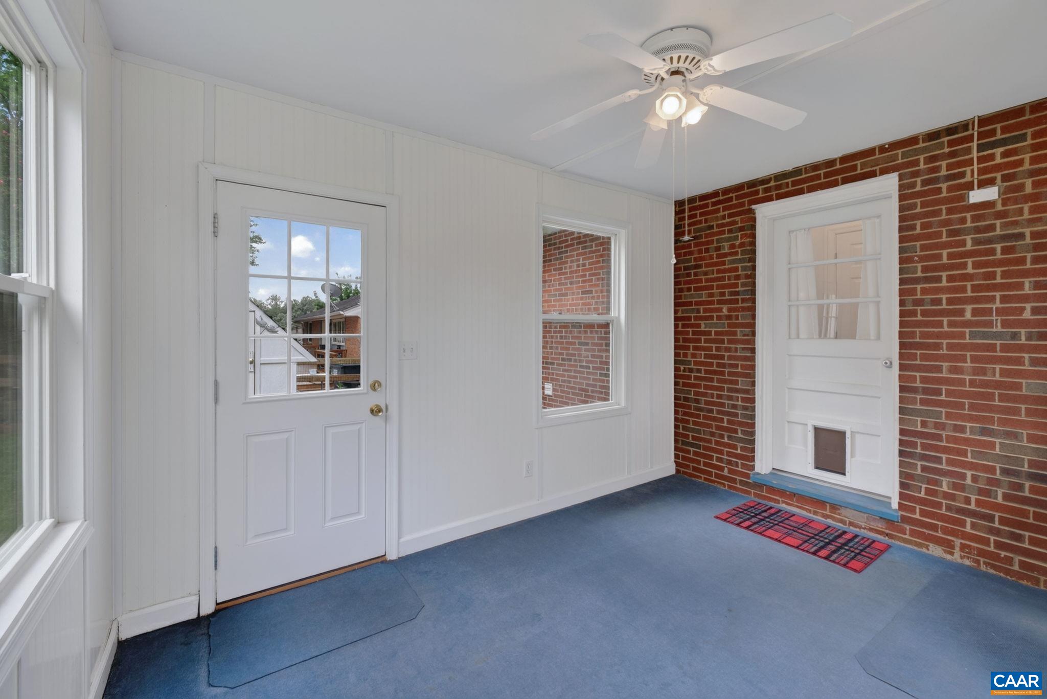 335 CAMELLIA DR, CHARLOTTESVILLE, Virginia 22903, 2 Bedrooms Bedrooms, ,1 BathroomBathrooms,Residential,335 CAMELLIA DR,680534 MLS # 680534 335 CAMELLIA DR, CHARLOTTESVILLE, Virginia 22903, 2 Bedrooms Bedrooms, ,1 BathroomBathrooms,Residential,335 CAMELLIA DR,680534 MLS # 680534