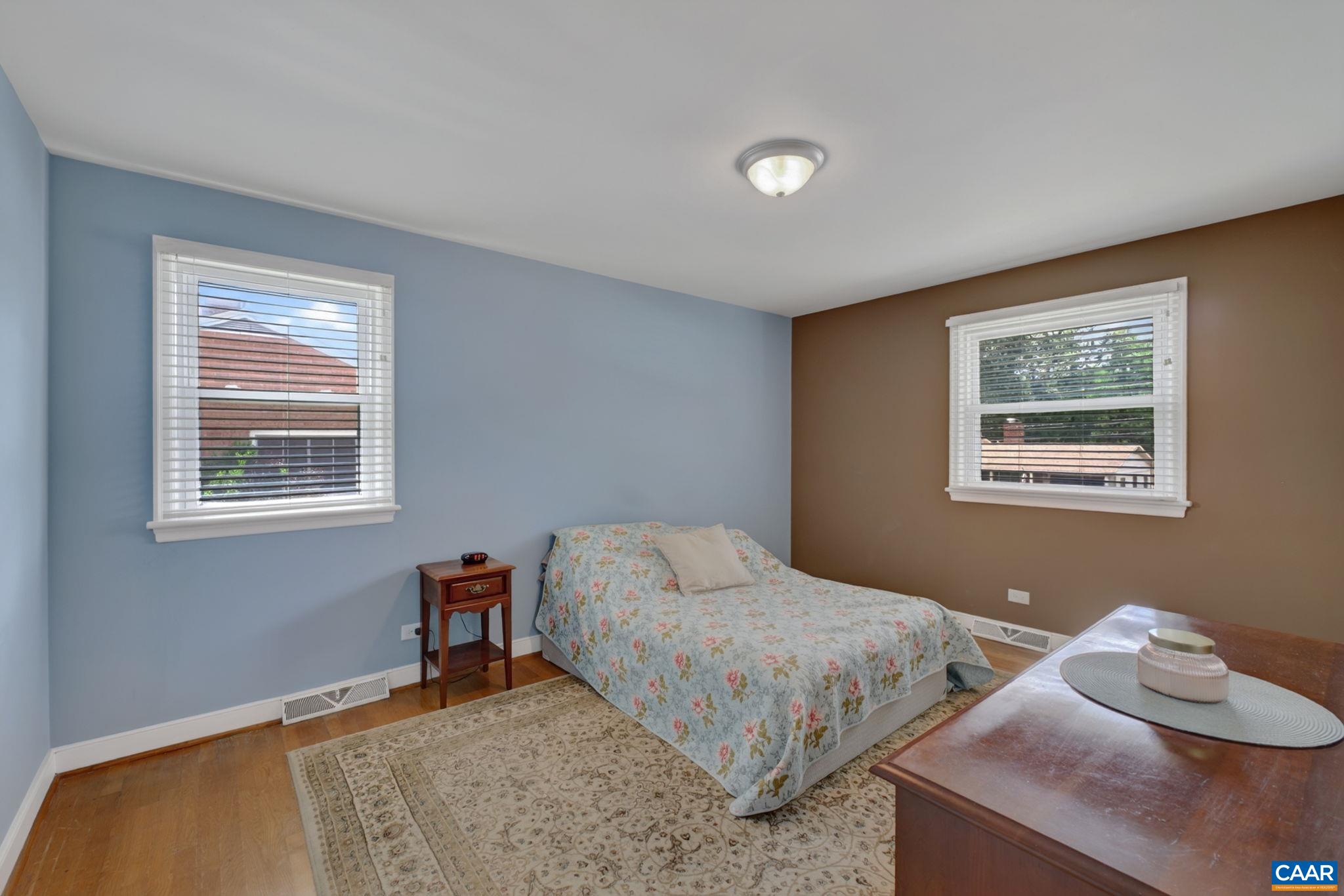 335 CAMELLIA DR, CHARLOTTESVILLE, Virginia 22903, 2 Bedrooms Bedrooms, ,1 BathroomBathrooms,Residential,335 CAMELLIA DR,680534 MLS # 680534 335 CAMELLIA DR, CHARLOTTESVILLE, Virginia 22903, 2 Bedrooms Bedrooms, ,1 BathroomBathrooms,Residential,335 CAMELLIA DR,680534 MLS # 680534