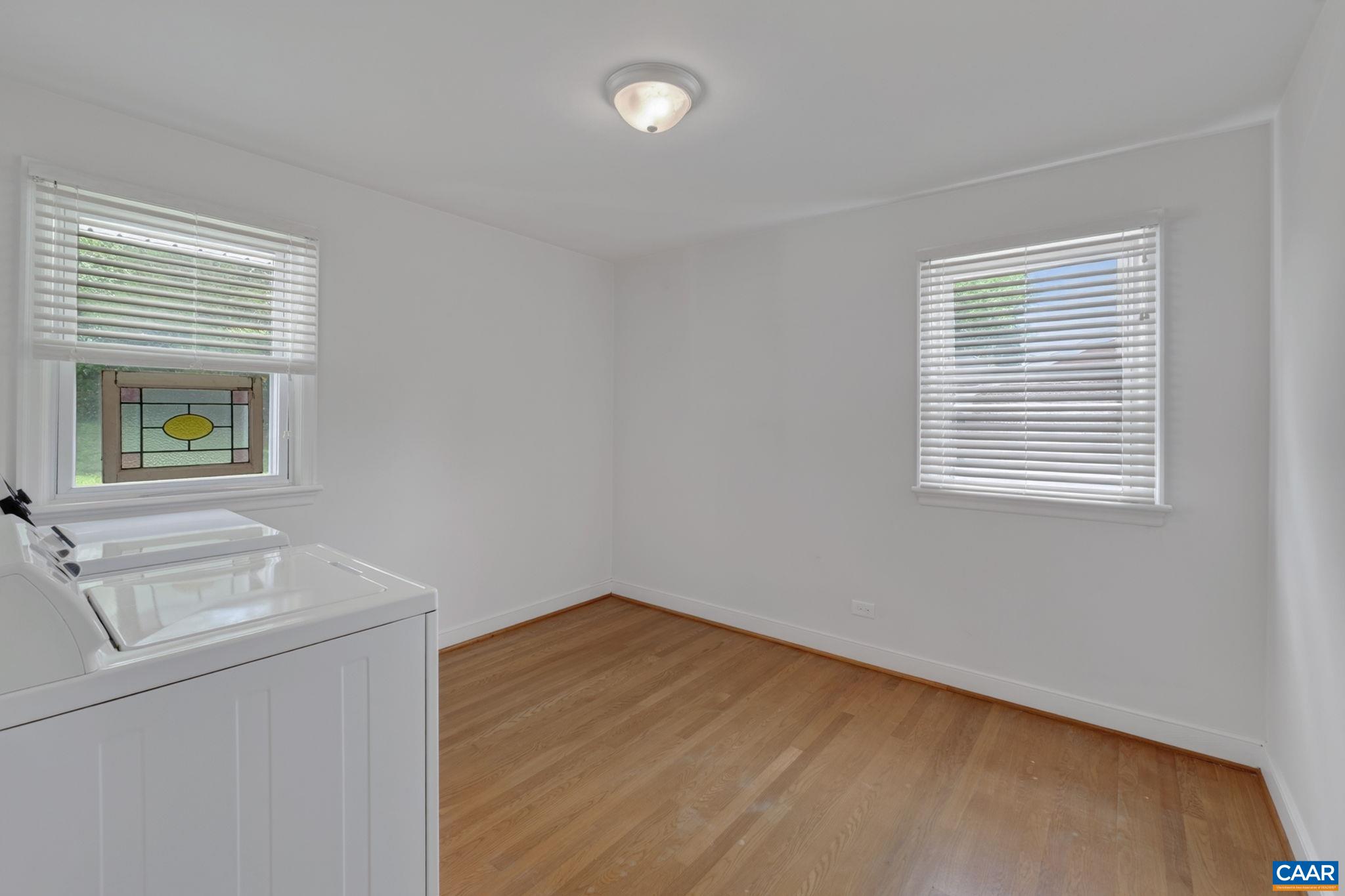 335 CAMELLIA DR, CHARLOTTESVILLE, Virginia 22903, 2 Bedrooms Bedrooms, ,1 BathroomBathrooms,Residential,335 CAMELLIA DR,680534 MLS # 680534 335 CAMELLIA DR, CHARLOTTESVILLE, Virginia 22903, 2 Bedrooms Bedrooms, ,1 BathroomBathrooms,Residential,335 CAMELLIA DR,680534 MLS # 680534