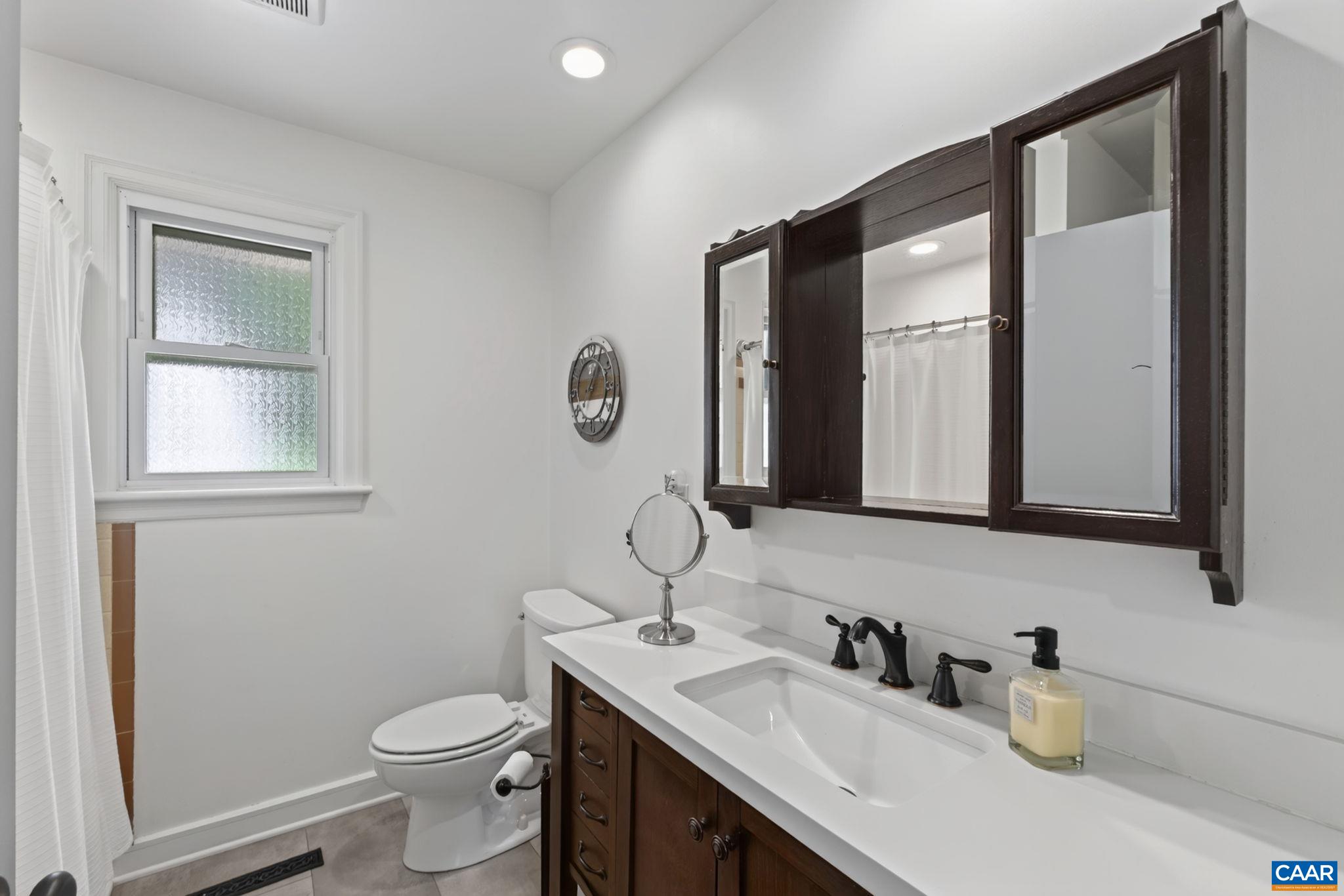 335 CAMELLIA DR, CHARLOTTESVILLE, Virginia 22903, 2 Bedrooms Bedrooms, ,1 BathroomBathrooms,Residential,335 CAMELLIA DR,680534 MLS # 680534 335 CAMELLIA DR, CHARLOTTESVILLE, Virginia 22903, 2 Bedrooms Bedrooms, ,1 BathroomBathrooms,Residential,335 CAMELLIA DR,680534 MLS # 680534