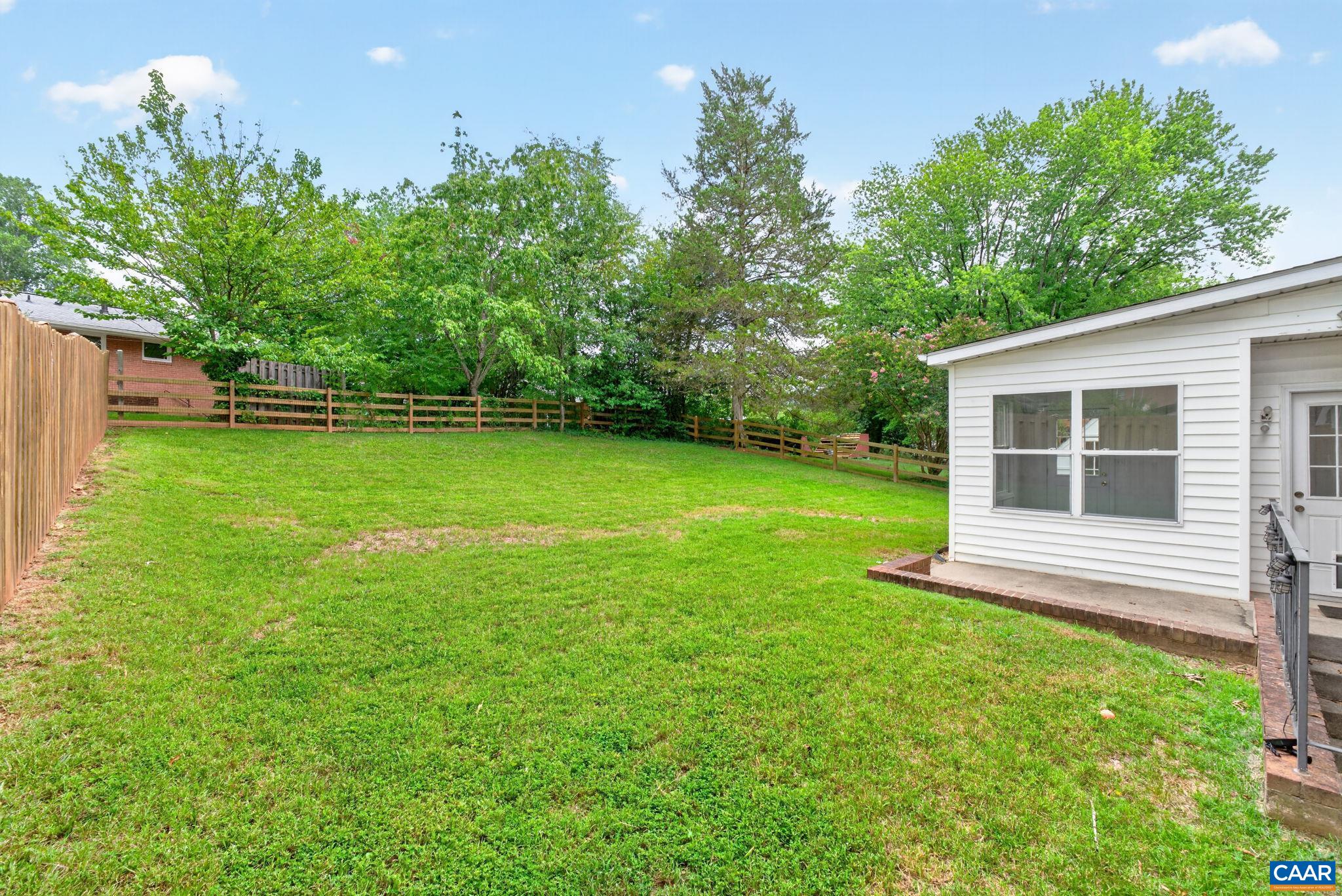 335 CAMELLIA DR, CHARLOTTESVILLE, Virginia 22903, 2 Bedrooms Bedrooms, ,1 BathroomBathrooms,Residential,335 CAMELLIA DR,680534 MLS # 680534 335 CAMELLIA DR, CHARLOTTESVILLE, Virginia 22903, 2 Bedrooms Bedrooms, ,1 BathroomBathrooms,Residential,335 CAMELLIA DR,680534 MLS # 680534