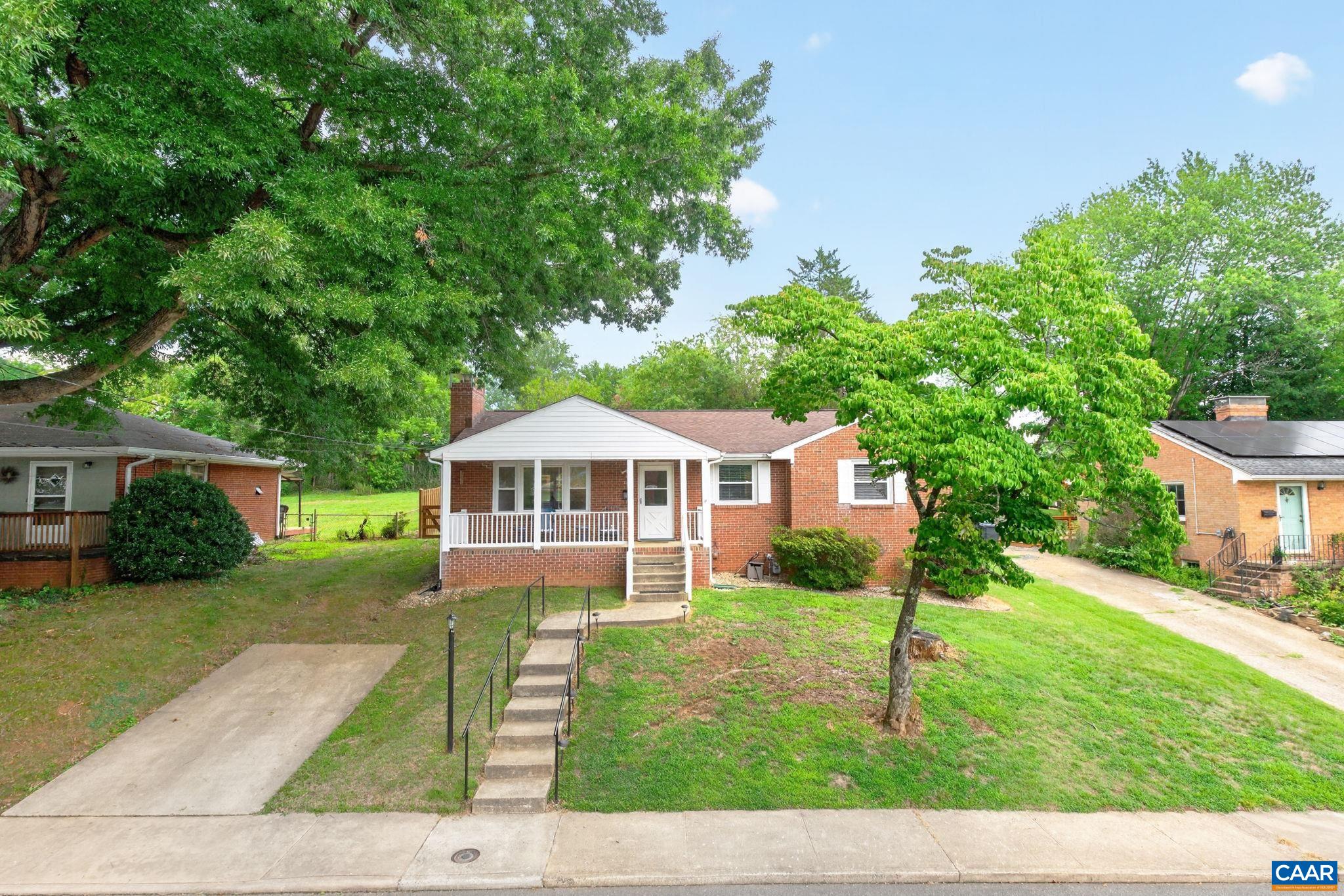 335 CAMELLIA DR, CHARLOTTESVILLE, Virginia 22903, 2 Bedrooms Bedrooms, ,1 BathroomBathrooms,Residential,335 CAMELLIA DR,680534 MLS # 680534 335 CAMELLIA DR, CHARLOTTESVILLE, Virginia 22903, 2 Bedrooms Bedrooms, ,1 BathroomBathrooms,Residential,335 CAMELLIA DR,680534 MLS # 680534