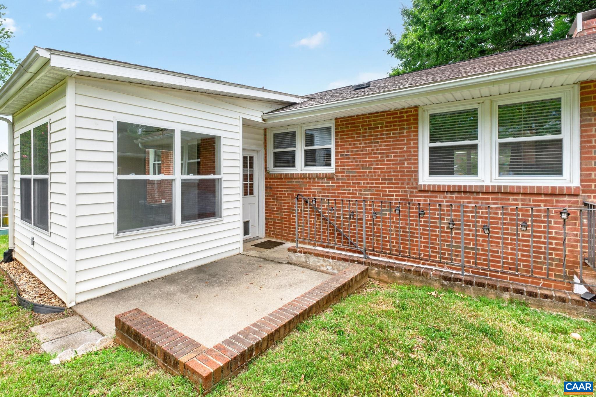 335 CAMELLIA DR, CHARLOTTESVILLE, Virginia 22903, 2 Bedrooms Bedrooms, ,1 BathroomBathrooms,Residential,335 CAMELLIA DR,680534 MLS # 680534 335 CAMELLIA DR, CHARLOTTESVILLE, Virginia 22903, 2 Bedrooms Bedrooms, ,1 BathroomBathrooms,Residential,335 CAMELLIA DR,680534 MLS # 680534