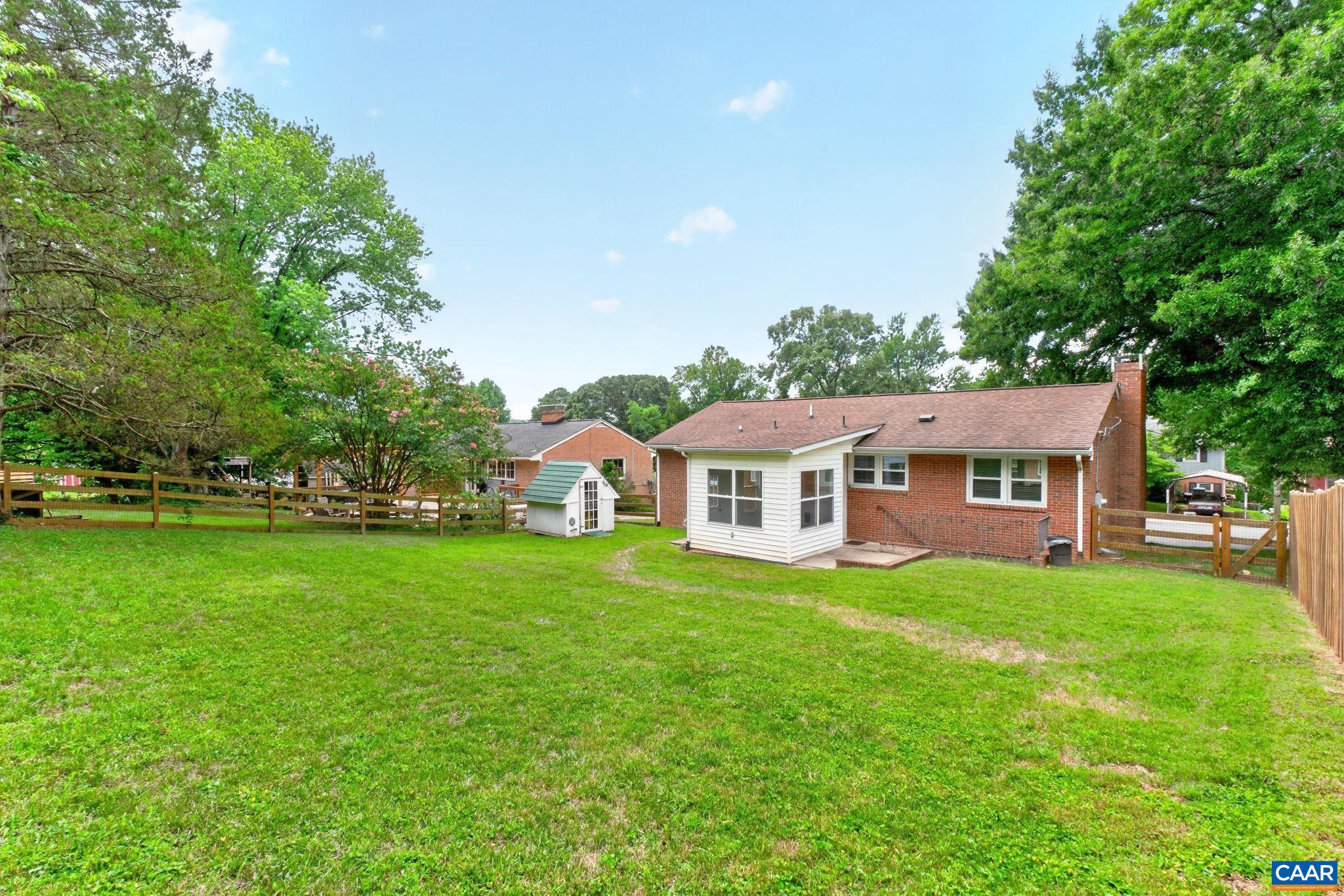 335 CAMELLIA DR, CHARLOTTESVILLE, Virginia 22903, 2 Bedrooms Bedrooms, ,1 BathroomBathrooms,Residential,335 CAMELLIA DR,680534 MLS # 680534 335 CAMELLIA DR, CHARLOTTESVILLE, Virginia 22903, 2 Bedrooms Bedrooms, ,1 BathroomBathrooms,Residential,335 CAMELLIA DR,680534 MLS # 680534