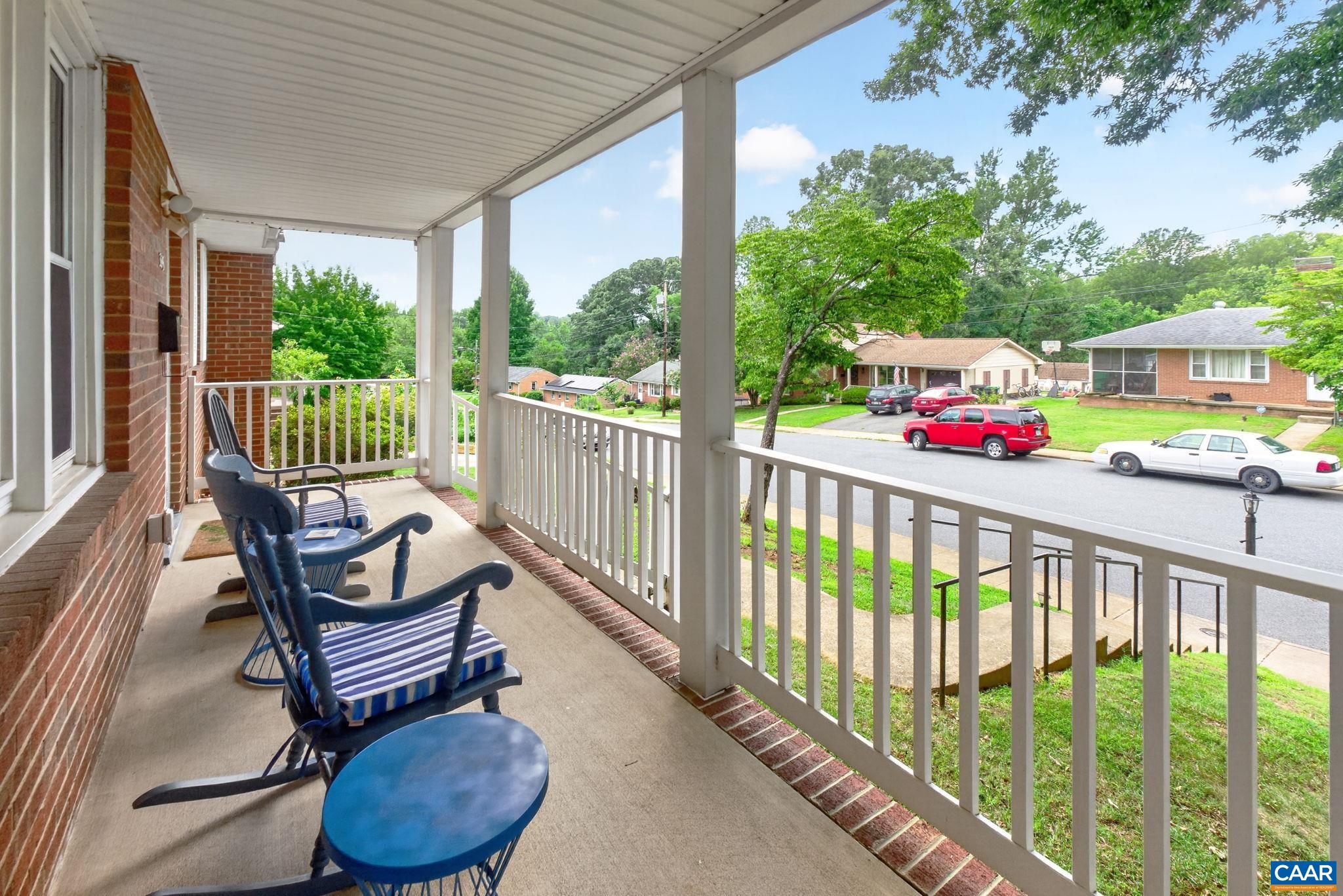 335 CAMELLIA DR, CHARLOTTESVILLE, Virginia 22903, 2 Bedrooms Bedrooms, ,1 BathroomBathrooms,Residential,335 CAMELLIA DR,680534 MLS # 680534 335 CAMELLIA DR, CHARLOTTESVILLE, Virginia 22903, 2 Bedrooms Bedrooms, ,1 BathroomBathrooms,Residential,335 CAMELLIA DR,680534 MLS # 680534