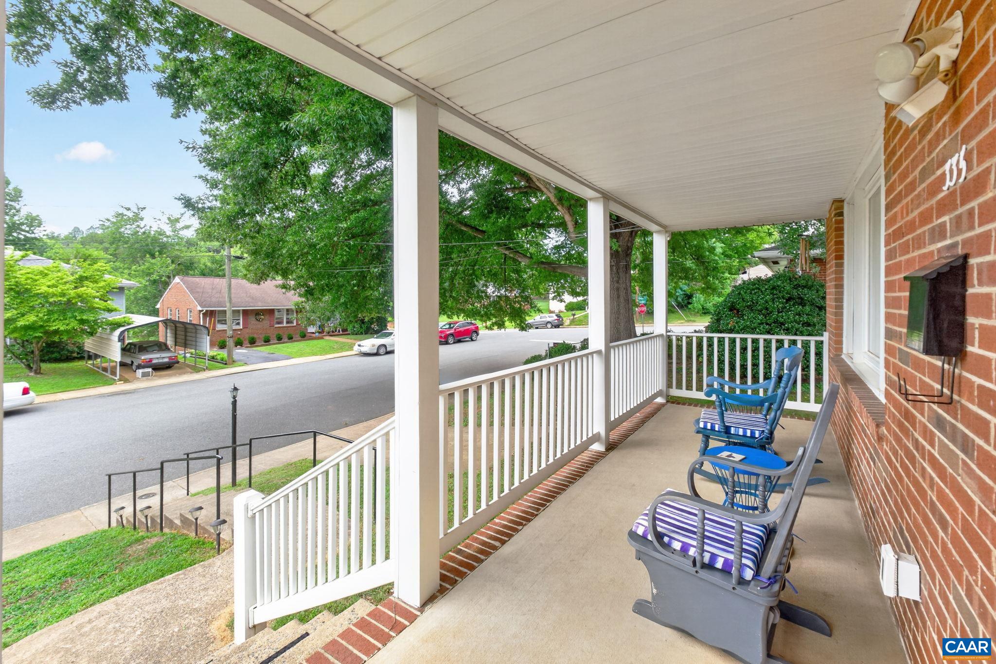 335 CAMELLIA DR, CHARLOTTESVILLE, Virginia 22903, 2 Bedrooms Bedrooms, ,1 BathroomBathrooms,Residential,335 CAMELLIA DR,680534 MLS # 680534 335 CAMELLIA DR, CHARLOTTESVILLE, Virginia 22903, 2 Bedrooms Bedrooms, ,1 BathroomBathrooms,Residential,335 CAMELLIA DR,680534 MLS # 680534