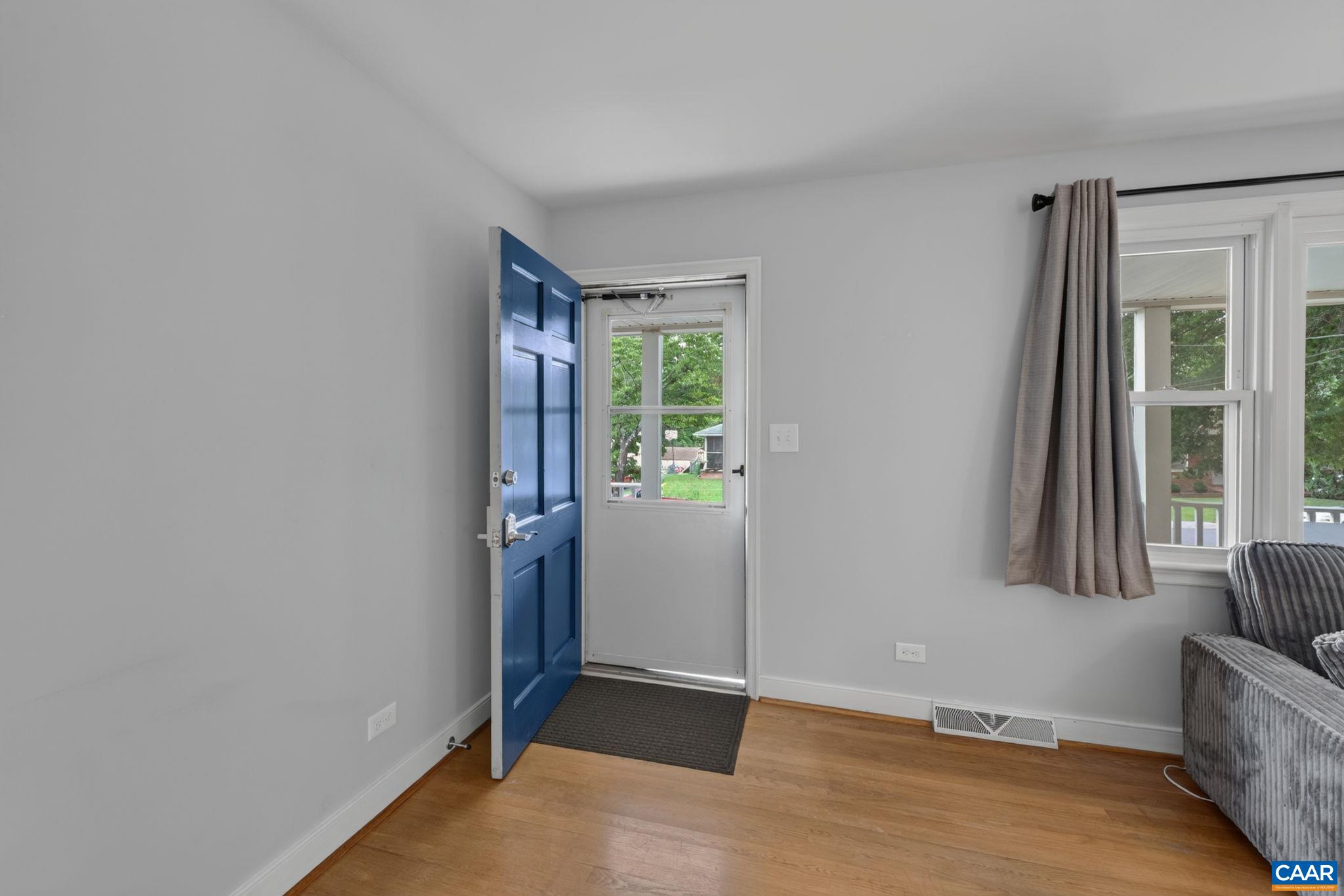 335 CAMELLIA DR, CHARLOTTESVILLE, Virginia 22903, 2 Bedrooms Bedrooms, ,1 BathroomBathrooms,Residential,335 CAMELLIA DR,680534 MLS # 680534 335 CAMELLIA DR, CHARLOTTESVILLE, Virginia 22903, 2 Bedrooms Bedrooms, ,1 BathroomBathrooms,Residential,335 CAMELLIA DR,680534 MLS # 680534