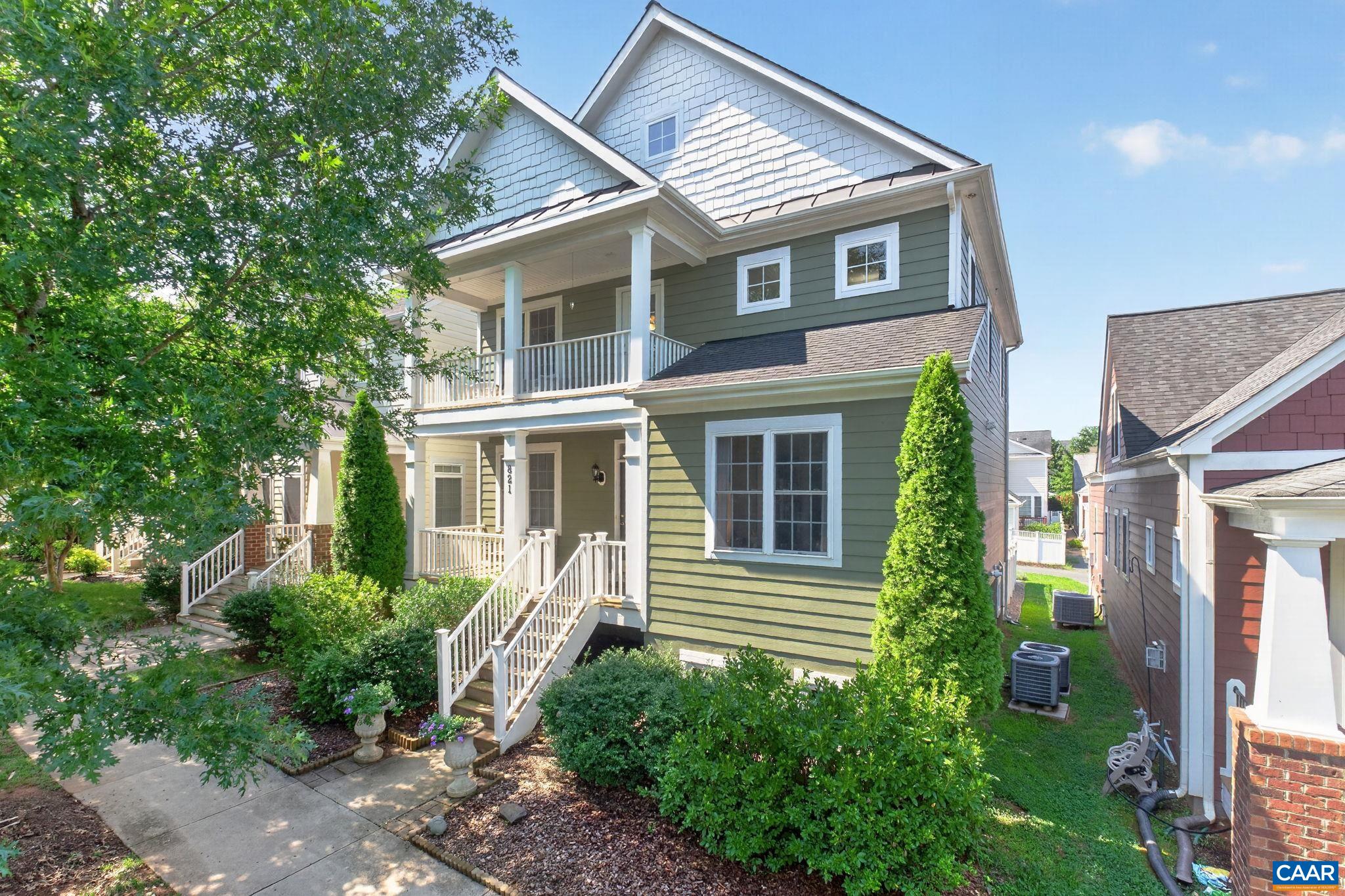 821 COLE ST, CHARLOTTESVILLE, Virginia 22901, 5 Bedrooms Bedrooms, ,3 BathroomsBathrooms,Residential,821 COLE ST,680535 MLS # 680535 821 COLE ST, CHARLOTTESVILLE, Virginia 22901, 5 Bedrooms Bedrooms, ,3 BathroomsBathrooms,Residential,821 COLE ST,680535 MLS # 680535