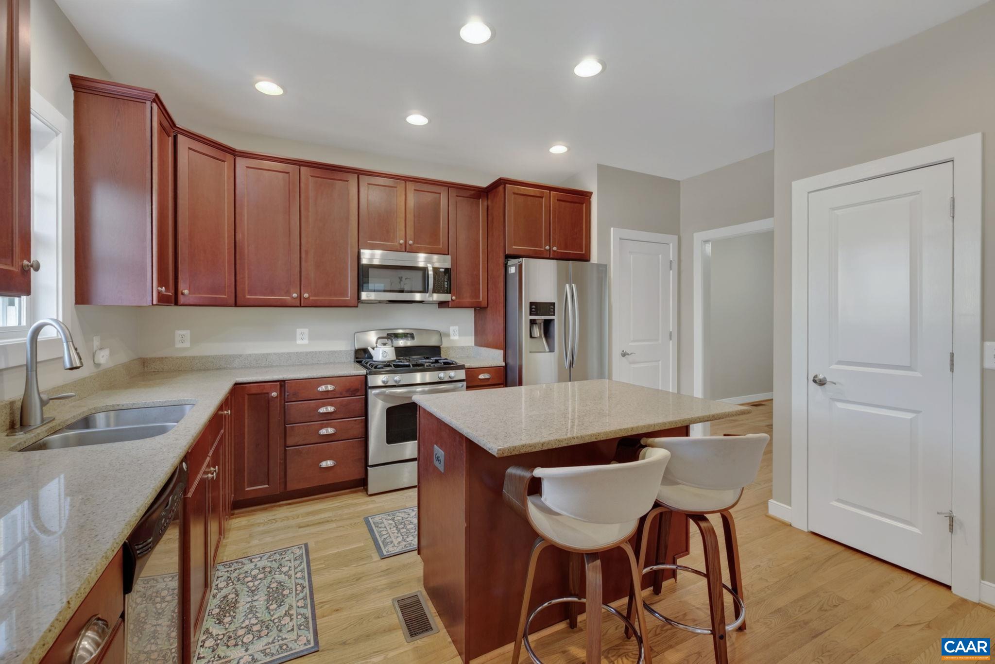 821 COLE ST, CHARLOTTESVILLE, Virginia 22901, 5 Bedrooms Bedrooms, ,3 BathroomsBathrooms,Residential,821 COLE ST,680535 MLS # 680535 821 COLE ST, CHARLOTTESVILLE, Virginia 22901, 5 Bedrooms Bedrooms, ,3 BathroomsBathrooms,Residential,821 COLE ST,680535 MLS # 680535