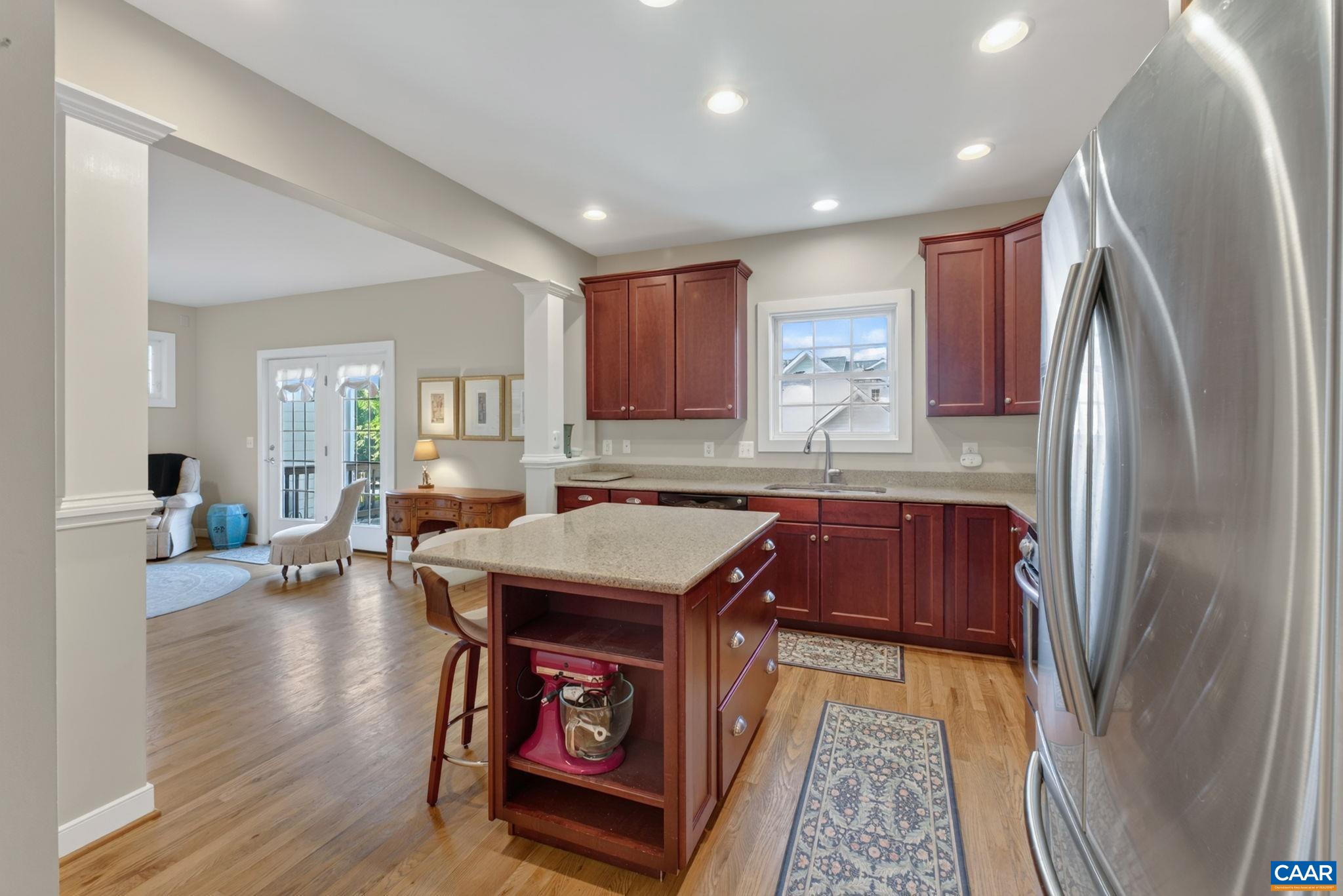 821 COLE ST, CHARLOTTESVILLE, Virginia 22901, 5 Bedrooms Bedrooms, ,3 BathroomsBathrooms,Residential,821 COLE ST,680535 MLS # 680535 821 COLE ST, CHARLOTTESVILLE, Virginia 22901, 5 Bedrooms Bedrooms, ,3 BathroomsBathrooms,Residential,821 COLE ST,680535 MLS # 680535