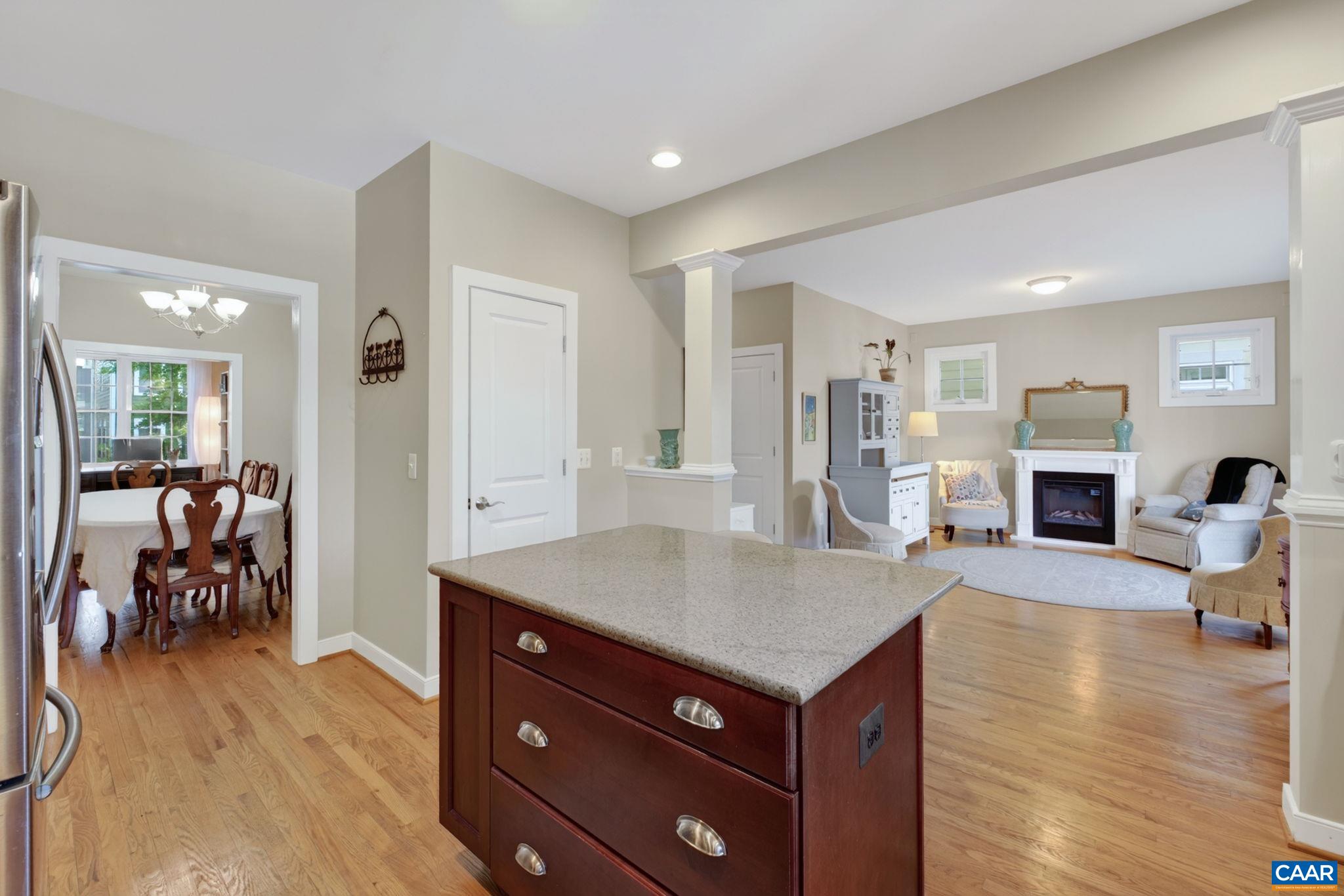 821 COLE ST, CHARLOTTESVILLE, Virginia 22901, 5 Bedrooms Bedrooms, ,3 BathroomsBathrooms,Residential,821 COLE ST,680535 MLS # 680535 821 COLE ST, CHARLOTTESVILLE, Virginia 22901, 5 Bedrooms Bedrooms, ,3 BathroomsBathrooms,Residential,821 COLE ST,680535 MLS # 680535