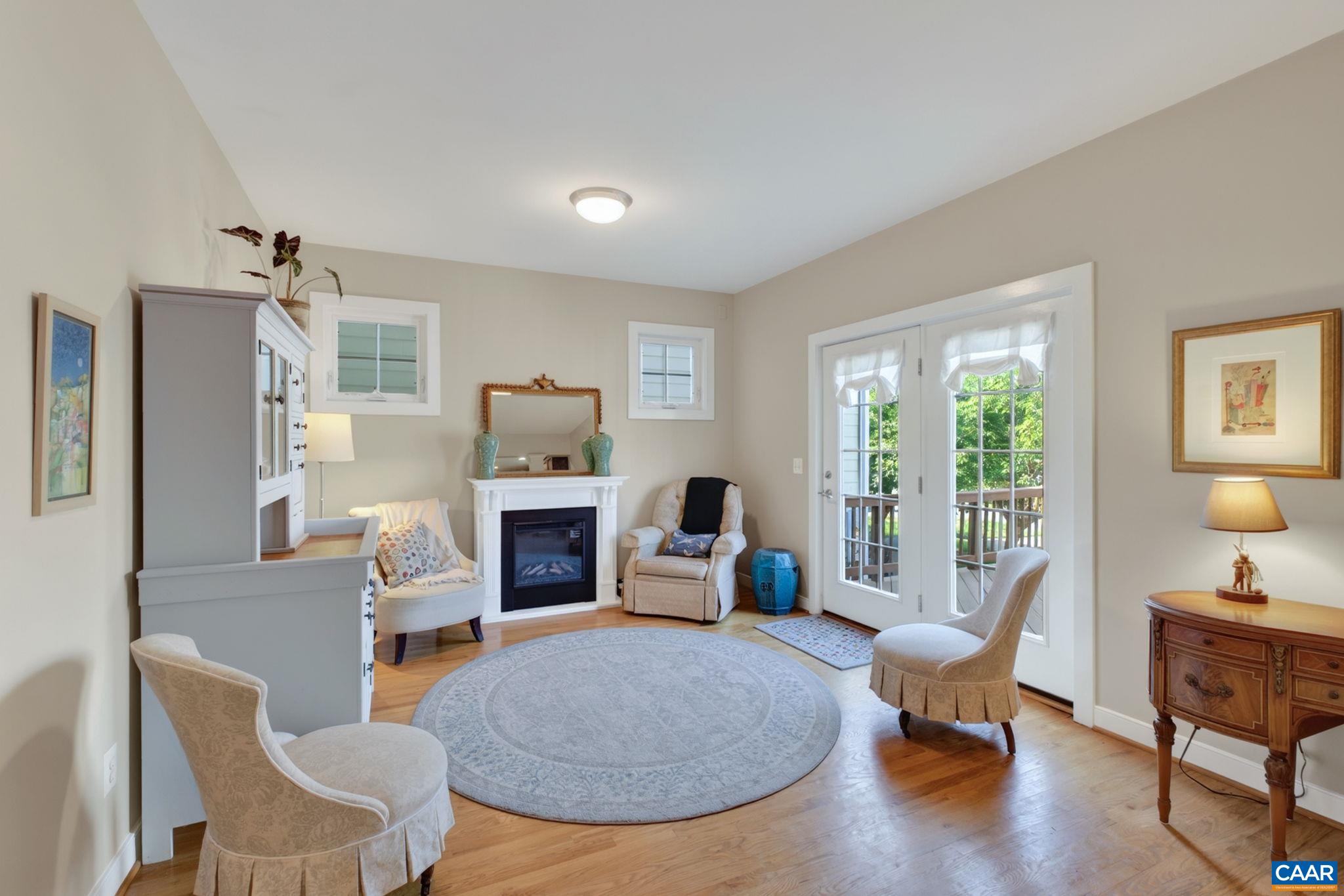 821 COLE ST, CHARLOTTESVILLE, Virginia 22901, 5 Bedrooms Bedrooms, ,3 BathroomsBathrooms,Residential,821 COLE ST,680535 MLS # 680535 821 COLE ST, CHARLOTTESVILLE, Virginia 22901, 5 Bedrooms Bedrooms, ,3 BathroomsBathrooms,Residential,821 COLE ST,680535 MLS # 680535