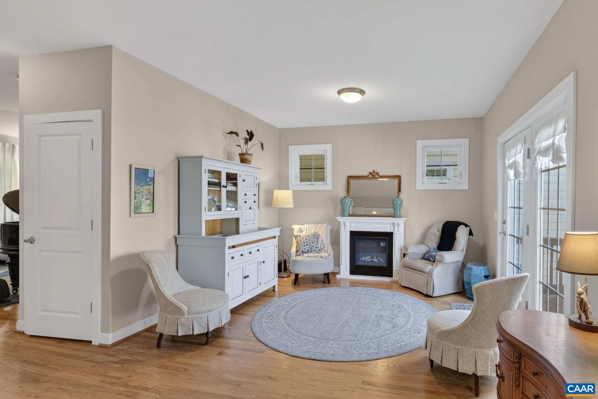 821 COLE ST, CHARLOTTESVILLE, Virginia 22901, 5 Bedrooms Bedrooms, ,3 BathroomsBathrooms,Residential,821 COLE ST,680535 MLS # 680535 821 COLE ST, CHARLOTTESVILLE, Virginia 22901, 5 Bedrooms Bedrooms, ,3 BathroomsBathrooms,Residential,821 COLE ST,680535 MLS # 680535