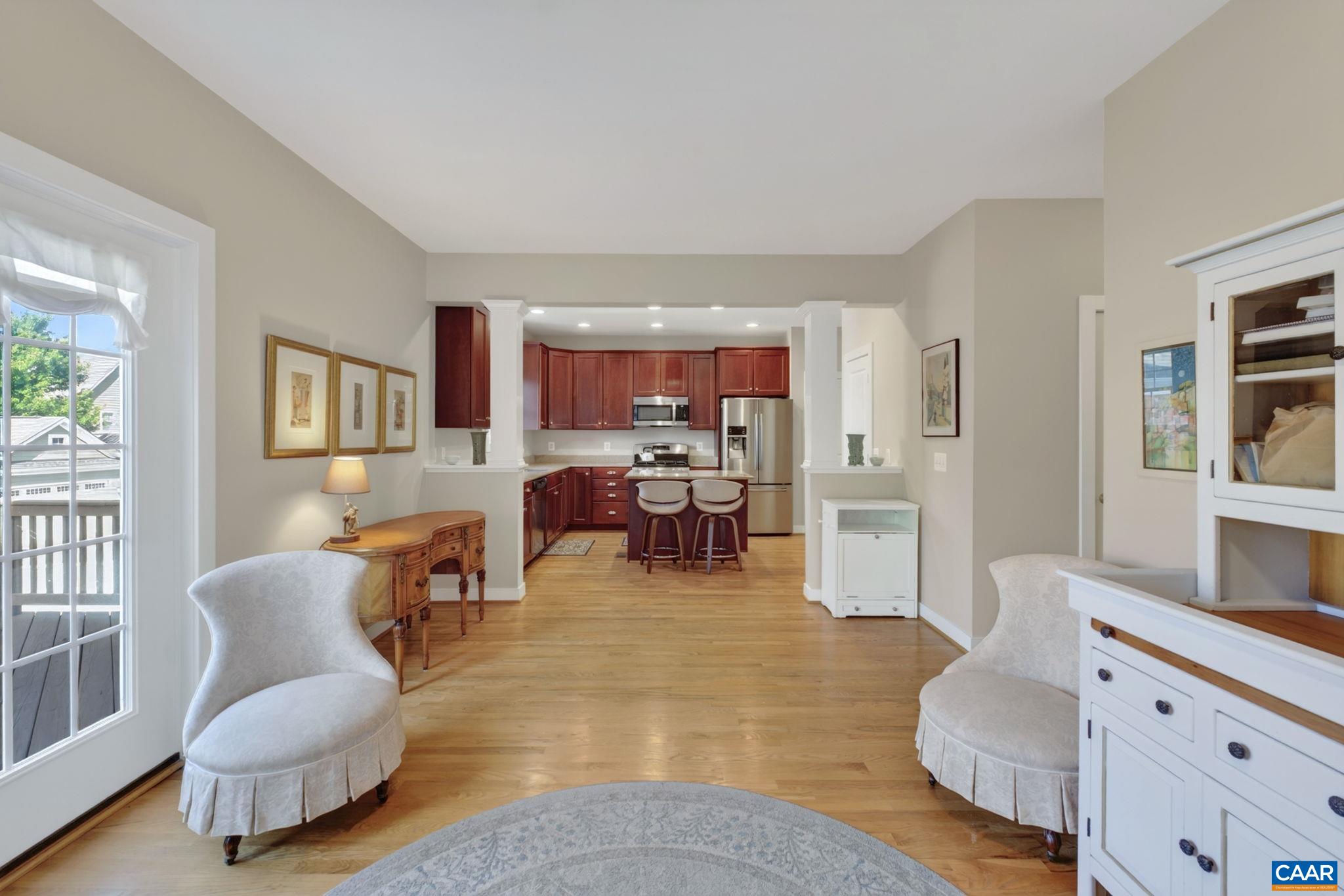 821 COLE ST, CHARLOTTESVILLE, Virginia 22901, 5 Bedrooms Bedrooms, ,3 BathroomsBathrooms,Residential,821 COLE ST,680535 MLS # 680535 821 COLE ST, CHARLOTTESVILLE, Virginia 22901, 5 Bedrooms Bedrooms, ,3 BathroomsBathrooms,Residential,821 COLE ST,680535 MLS # 680535