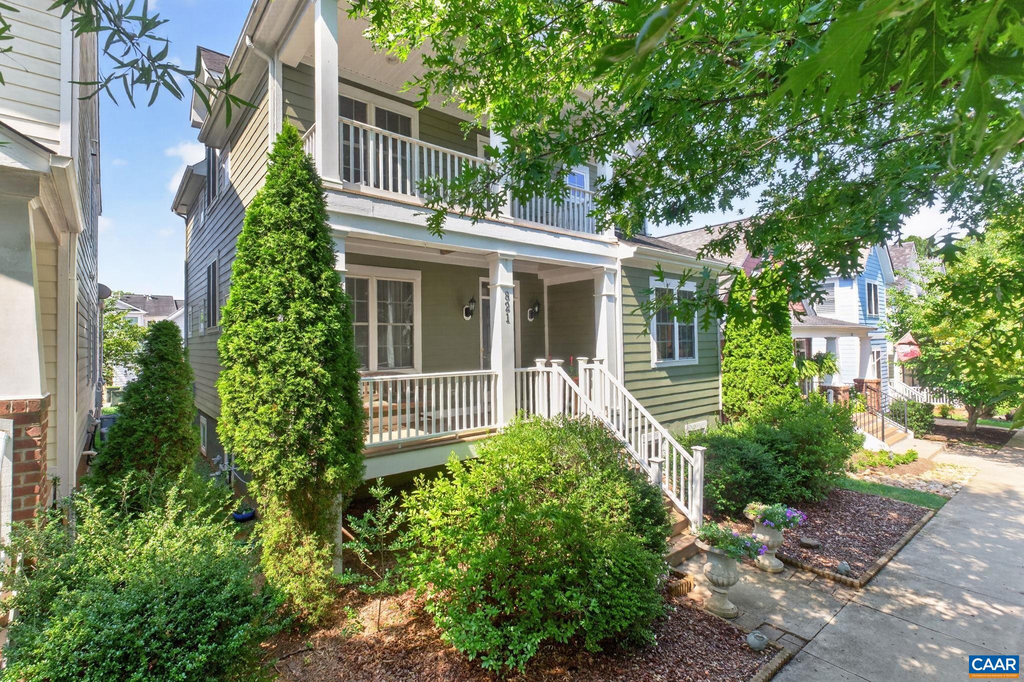 821 COLE ST, CHARLOTTESVILLE, Virginia 22901, 5 Bedrooms Bedrooms, ,3 BathroomsBathrooms,Residential,821 COLE ST,680535 MLS # 680535 821 COLE ST, CHARLOTTESVILLE, Virginia 22901, 5 Bedrooms Bedrooms, ,3 BathroomsBathrooms,Residential,821 COLE ST,680535 MLS # 680535
