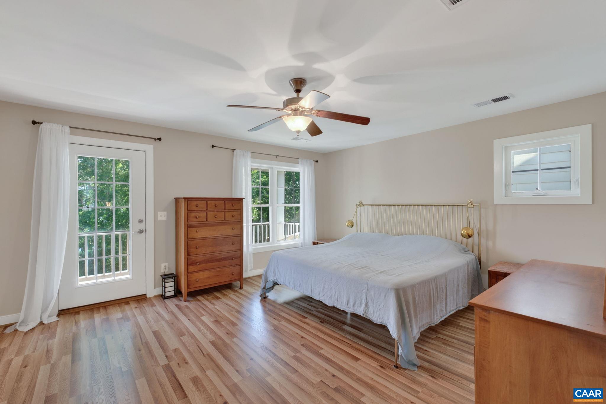 821 COLE ST, CHARLOTTESVILLE, Virginia 22901, 5 Bedrooms Bedrooms, ,3 BathroomsBathrooms,Residential,821 COLE ST,680535 MLS # 680535 821 COLE ST, CHARLOTTESVILLE, Virginia 22901, 5 Bedrooms Bedrooms, ,3 BathroomsBathrooms,Residential,821 COLE ST,680535 MLS # 680535