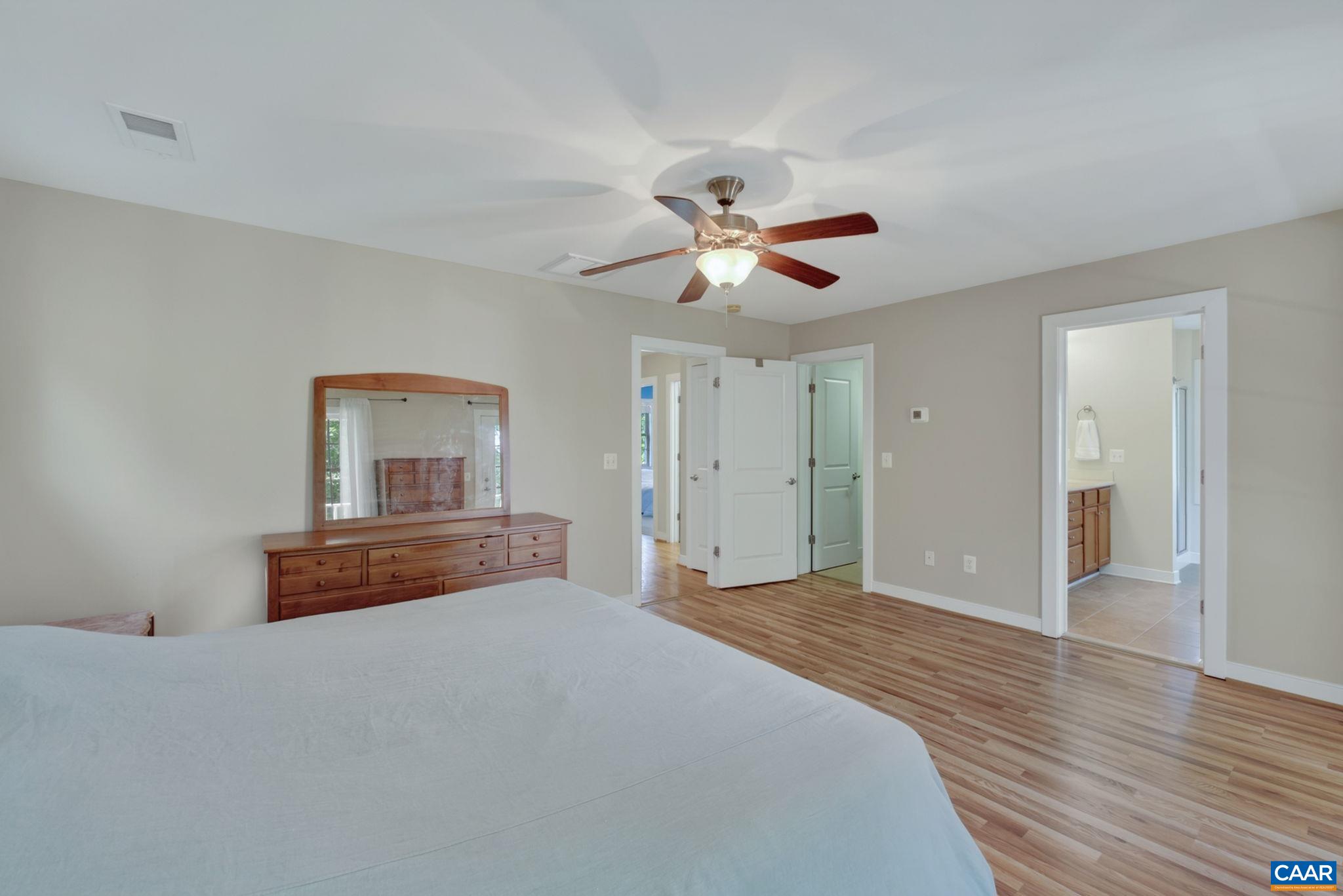 821 COLE ST, CHARLOTTESVILLE, Virginia 22901, 5 Bedrooms Bedrooms, ,3 BathroomsBathrooms,Residential,821 COLE ST,680535 MLS # 680535 821 COLE ST, CHARLOTTESVILLE, Virginia 22901, 5 Bedrooms Bedrooms, ,3 BathroomsBathrooms,Residential,821 COLE ST,680535 MLS # 680535