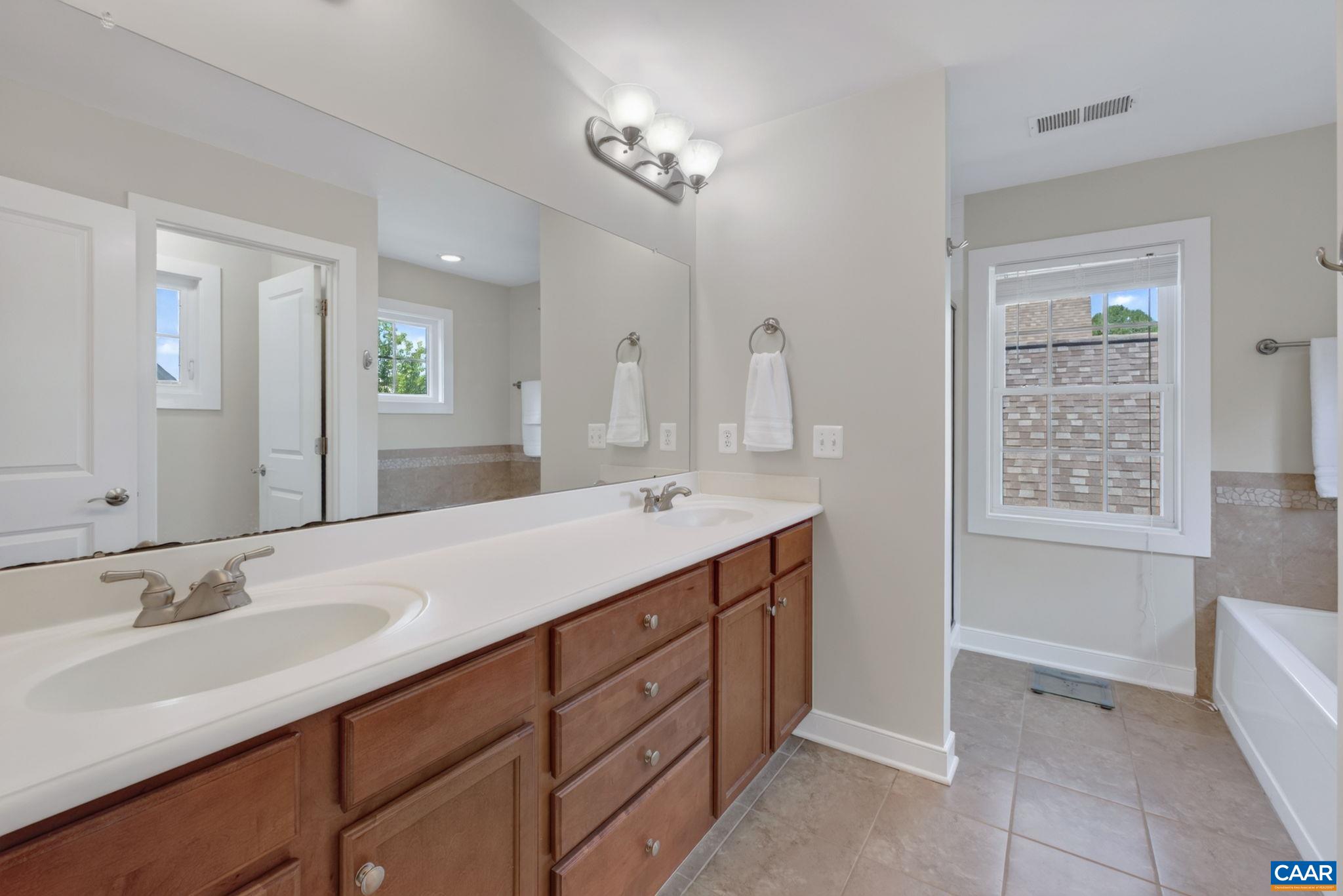 821 COLE ST, CHARLOTTESVILLE, Virginia 22901, 5 Bedrooms Bedrooms, ,3 BathroomsBathrooms,Residential,821 COLE ST,680535 MLS # 680535 821 COLE ST, CHARLOTTESVILLE, Virginia 22901, 5 Bedrooms Bedrooms, ,3 BathroomsBathrooms,Residential,821 COLE ST,680535 MLS # 680535