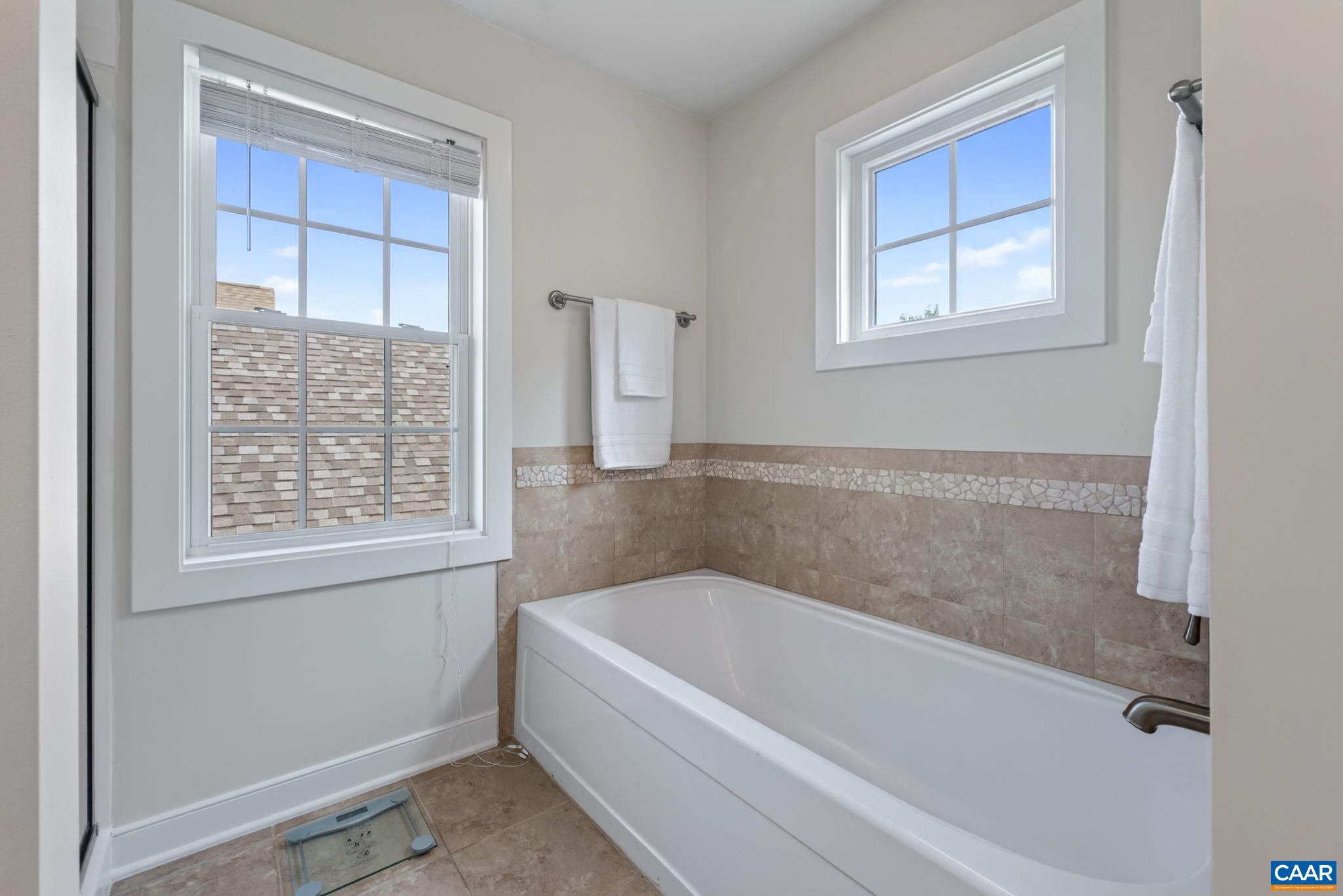821 COLE ST, CHARLOTTESVILLE, Virginia 22901, 5 Bedrooms Bedrooms, ,3 BathroomsBathrooms,Residential,821 COLE ST,680535 MLS # 680535 821 COLE ST, CHARLOTTESVILLE, Virginia 22901, 5 Bedrooms Bedrooms, ,3 BathroomsBathrooms,Residential,821 COLE ST,680535 MLS # 680535