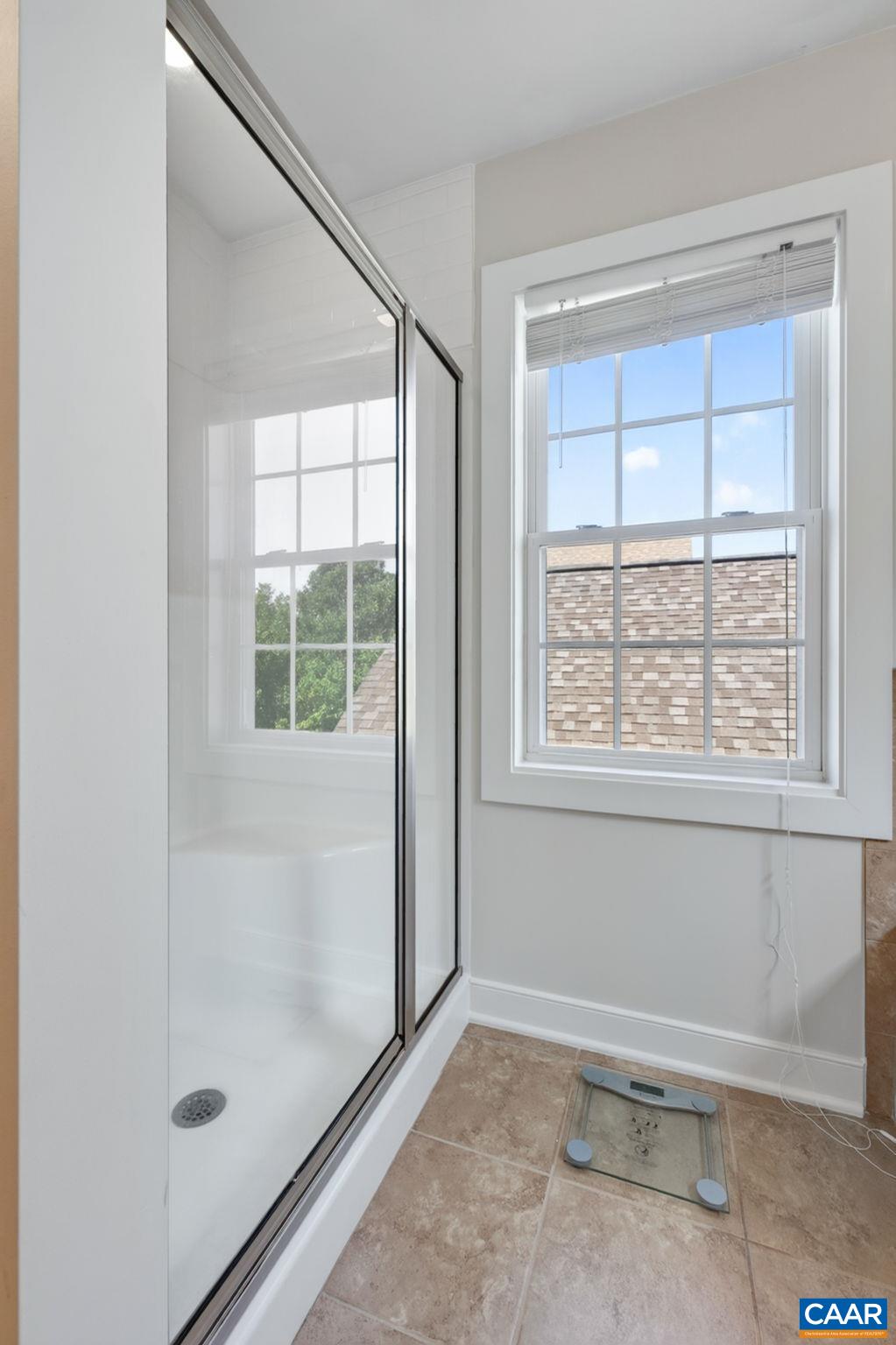821 COLE ST, CHARLOTTESVILLE, Virginia 22901, 5 Bedrooms Bedrooms, ,3 BathroomsBathrooms,Residential,821 COLE ST,680535 MLS # 680535 821 COLE ST, CHARLOTTESVILLE, Virginia 22901, 5 Bedrooms Bedrooms, ,3 BathroomsBathrooms,Residential,821 COLE ST,680535 MLS # 680535