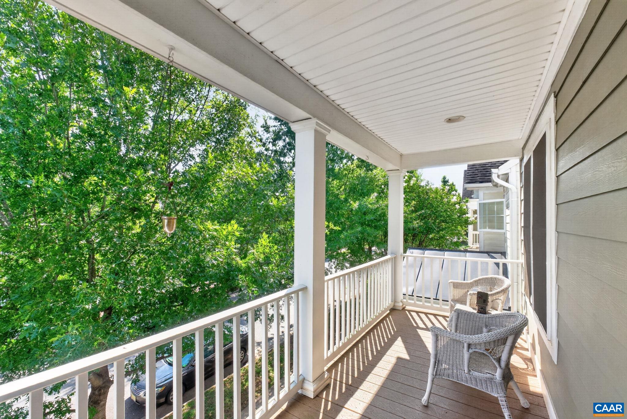821 COLE ST, CHARLOTTESVILLE, Virginia 22901, 5 Bedrooms Bedrooms, ,3 BathroomsBathrooms,Residential,821 COLE ST,680535 MLS # 680535 821 COLE ST, CHARLOTTESVILLE, Virginia 22901, 5 Bedrooms Bedrooms, ,3 BathroomsBathrooms,Residential,821 COLE ST,680535 MLS # 680535